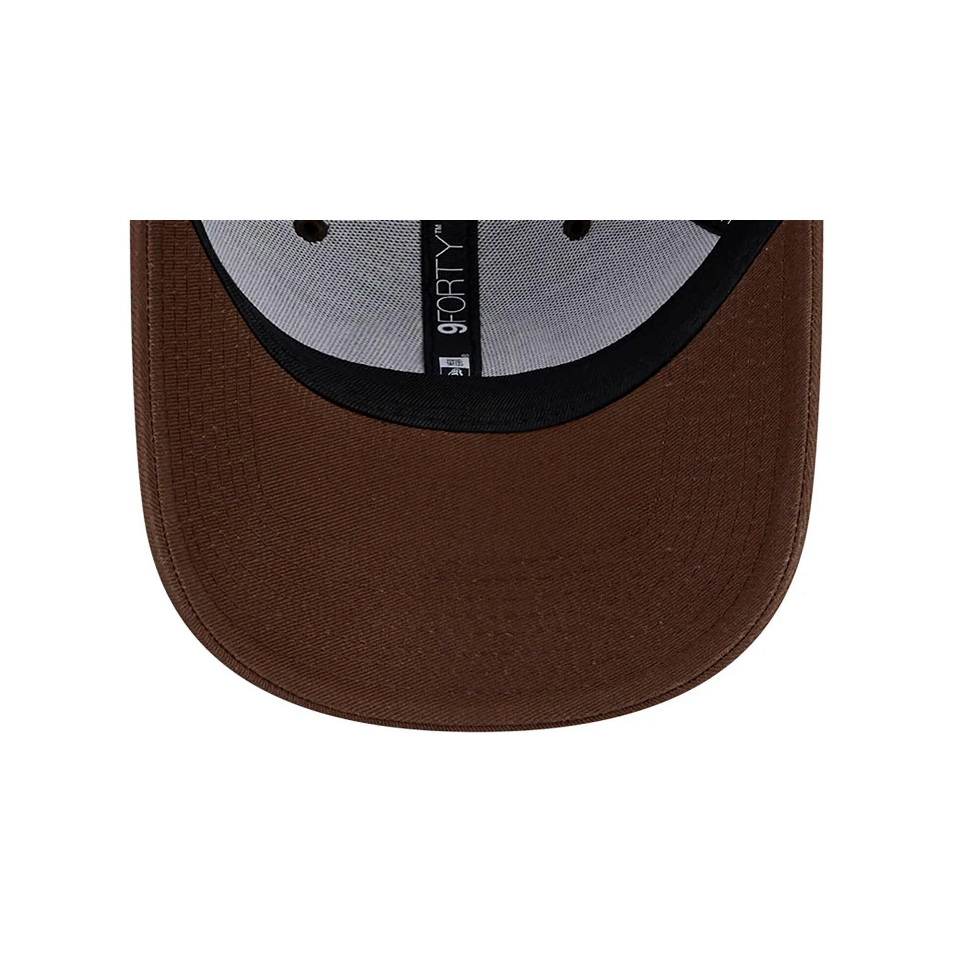 New Era Gorra NEW YORK YANKEES WLTSTN 05 New Era Gorra NEW YORK YANKEES WLTSTN 05