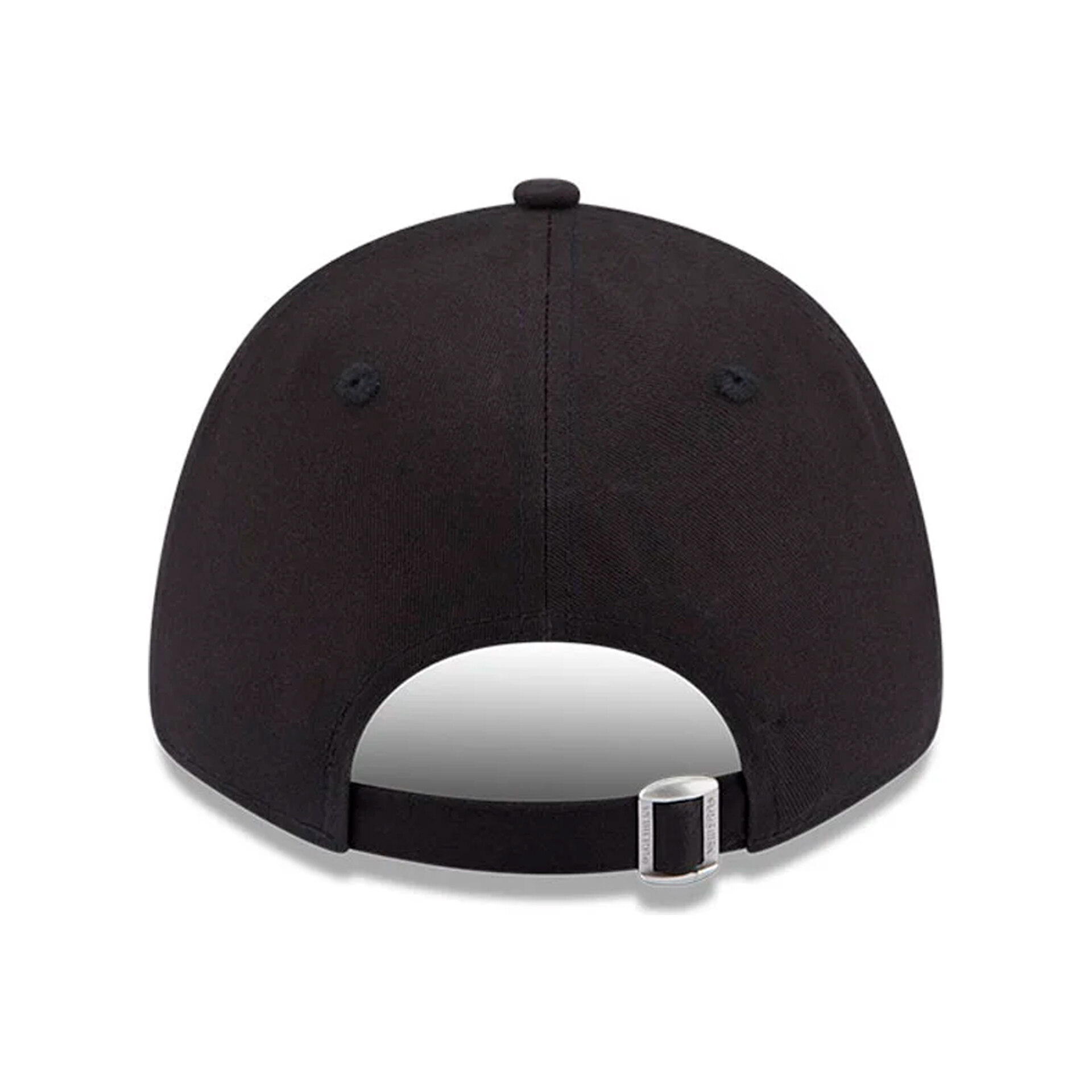 New Era Gorra NEW YORK YANKEES BLKLTP 04 New Era Gorra NEW YORK YANKEES BLKLTP 04