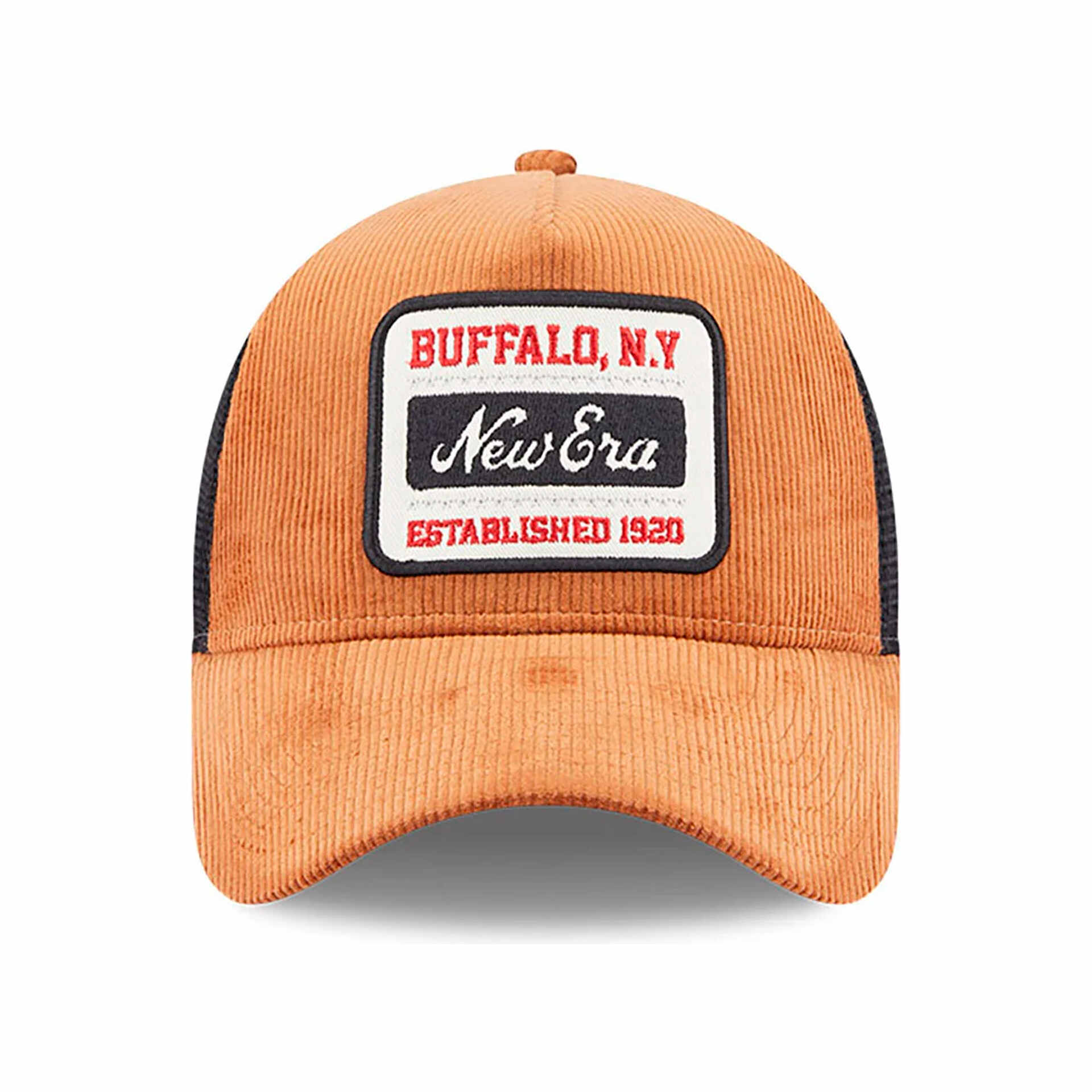 New Era Gorra NEW ERA TPNBLK 02 New Era Gorra NEW ERA TPNBLK 02
