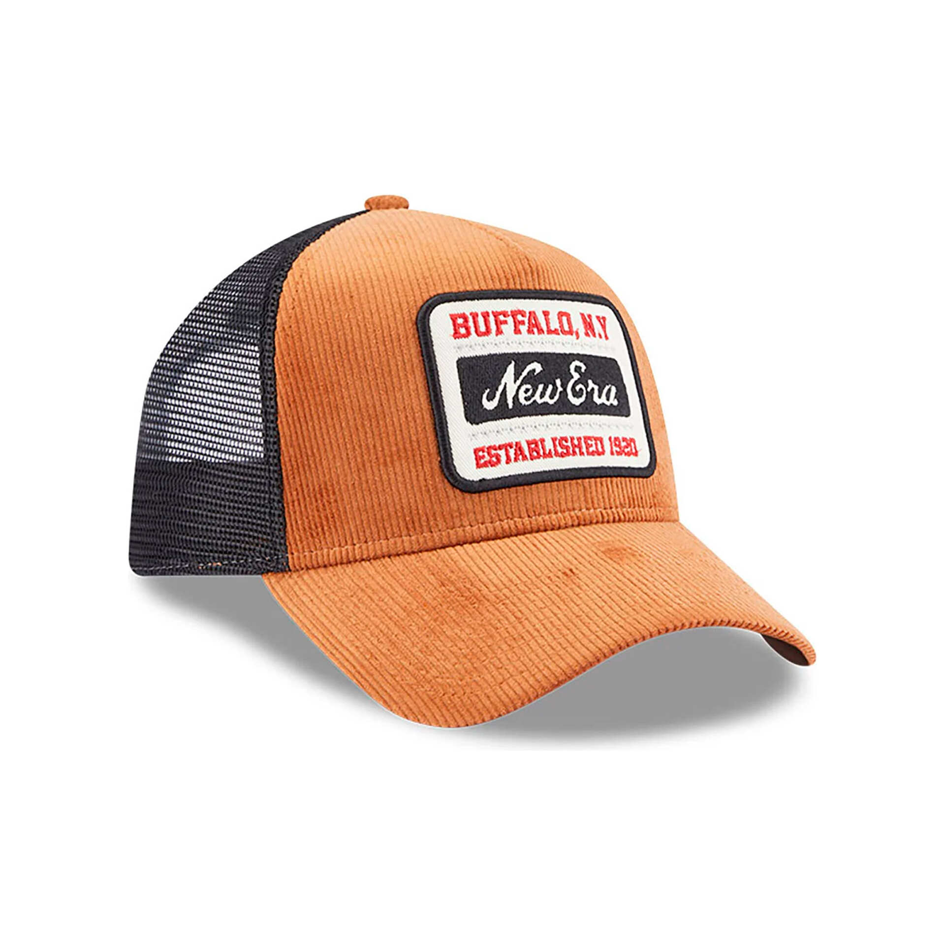 New Era Gorra NEW ERA TPNBLK 03 New Era Gorra NEW ERA TPNBLK 03