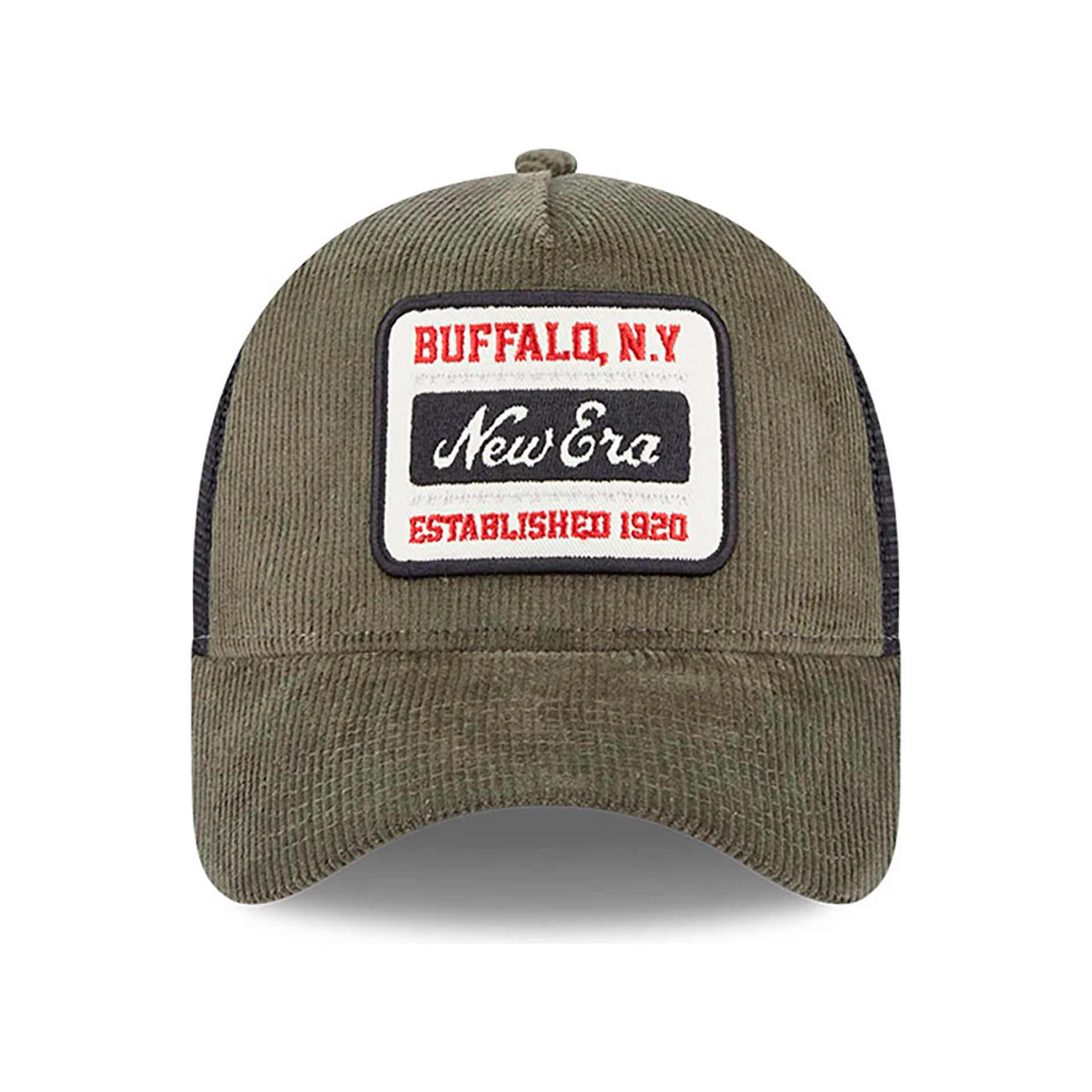 New Era Gorra NEW ERA NOVBLK 02 New Era Gorra NEW ERA NOVBLK 02