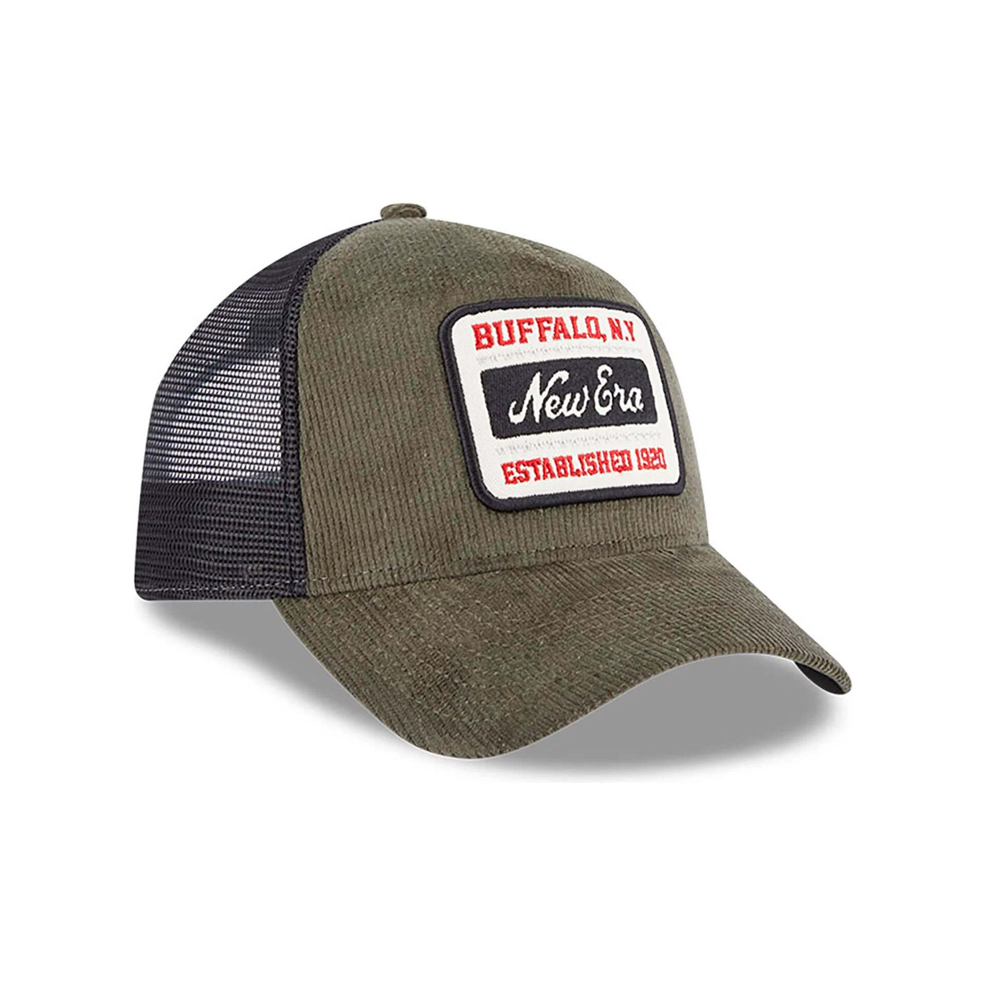 New Era Gorra NEW ERA NOVBLK 03 New Era Gorra NEW ERA NOVBLK 03