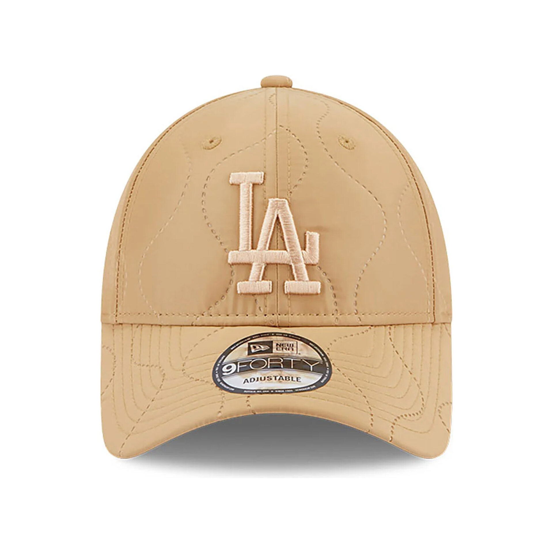 New Era Gorra LOS ANGELES DODGERS STNSTN 02 New Era Gorra LOS ANGELES DODGERS STNSTN 02