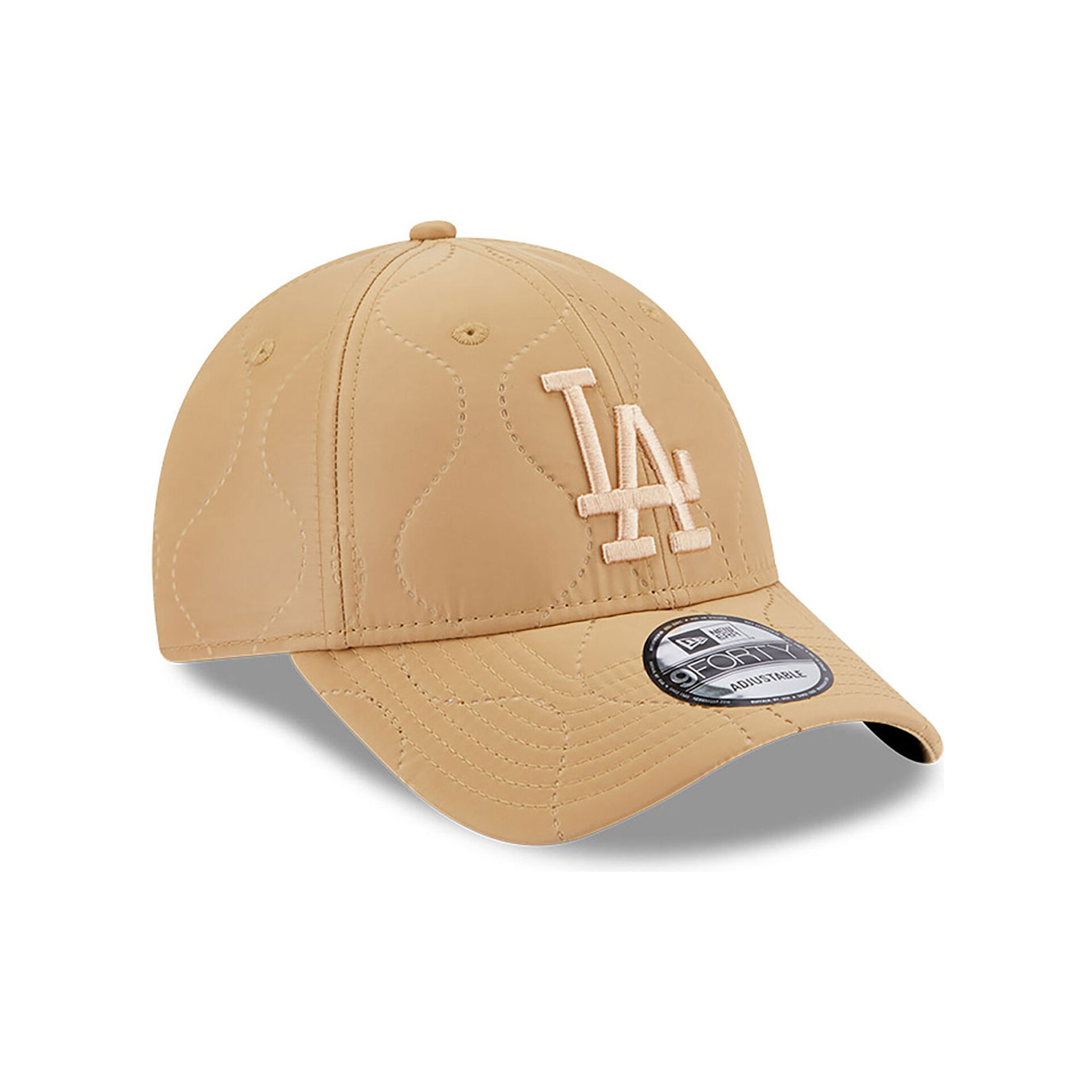 New Era Gorra LOS ANGELES DODGERS STNSTN 03 New Era Gorra LOS ANGELES DODGERS STNSTN 03