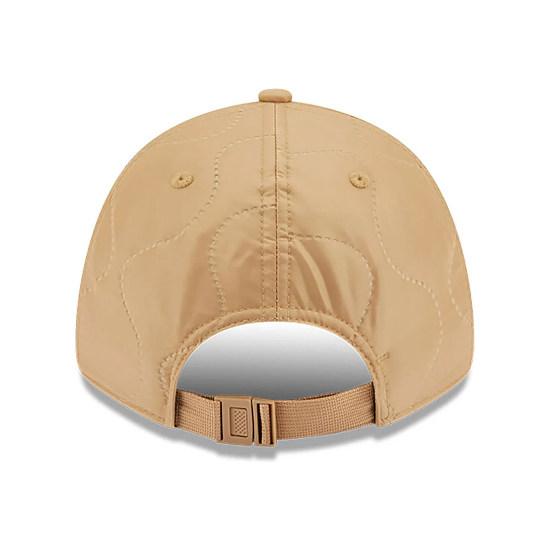 New Era Gorra LOS ANGELES DODGERS STNSTN 04 New Era Gorra LOS ANGELES DODGERS STNSTN 04