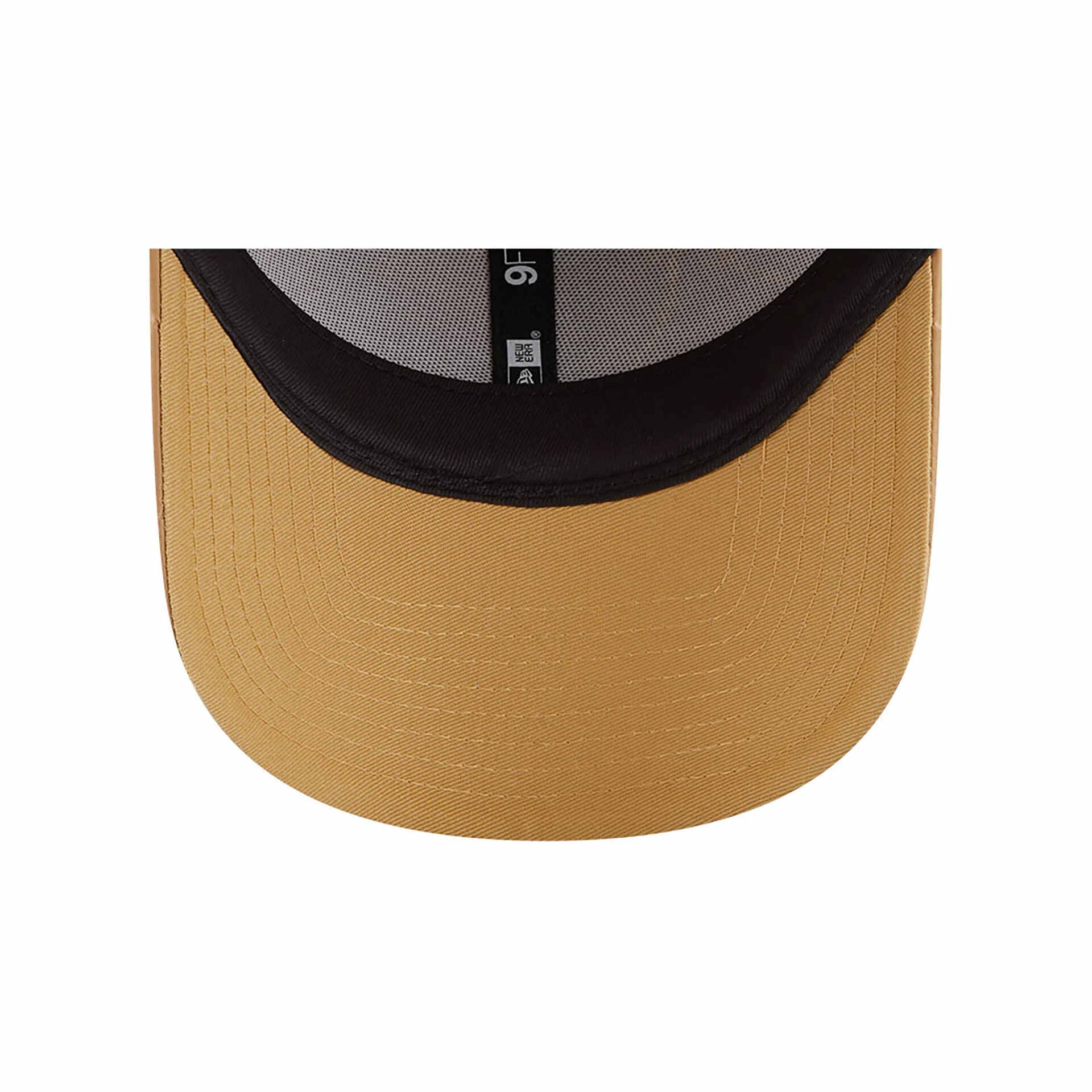 New Era Gorra LOS ANGELES DODGERS STNSTN 05 New Era Gorra LOS ANGELES DODGERS STNSTN 05