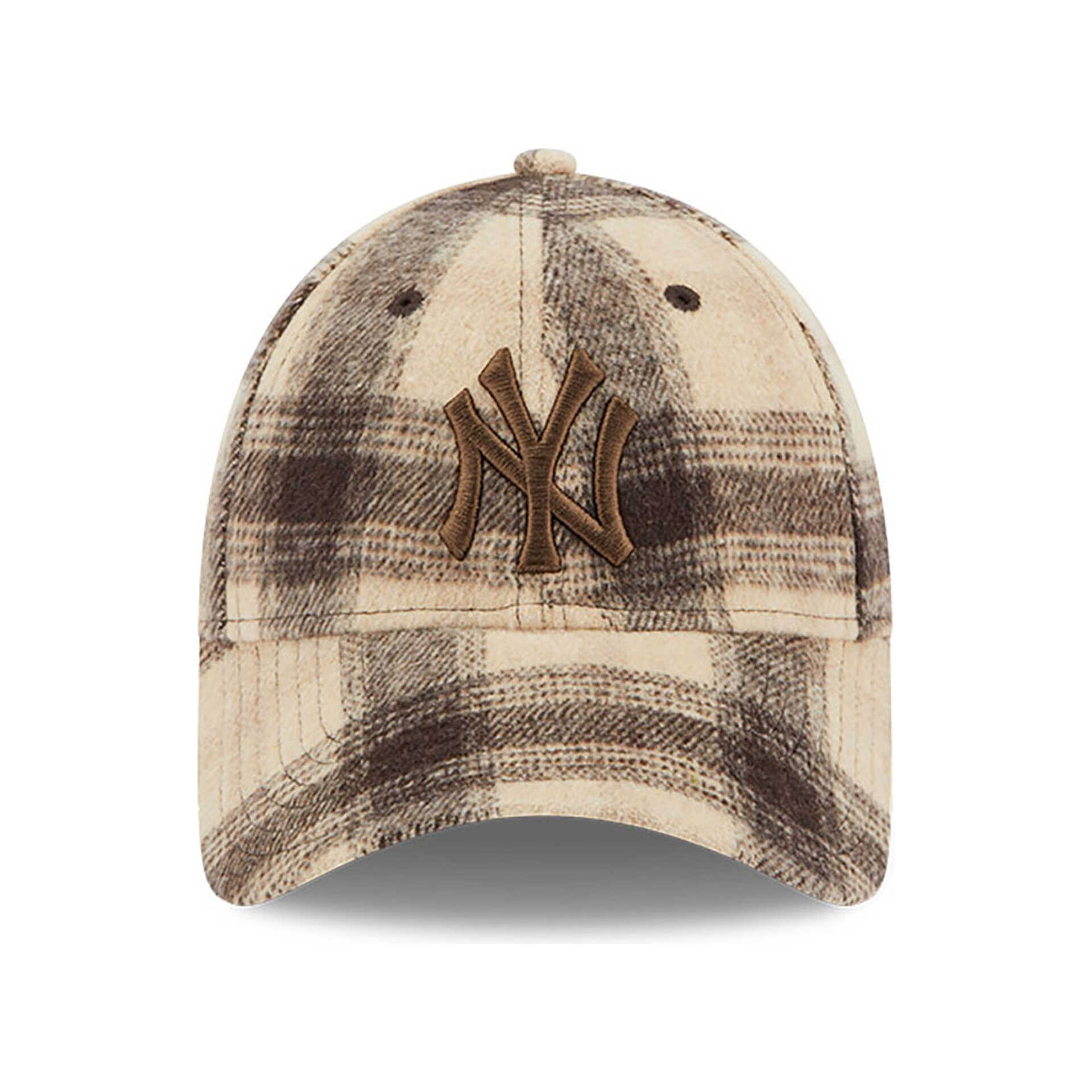 New Era Gorra NEW YORK YANKEES WLTSTN 02 New Era Gorra NEW YORK YANKEES WLTSTN 02