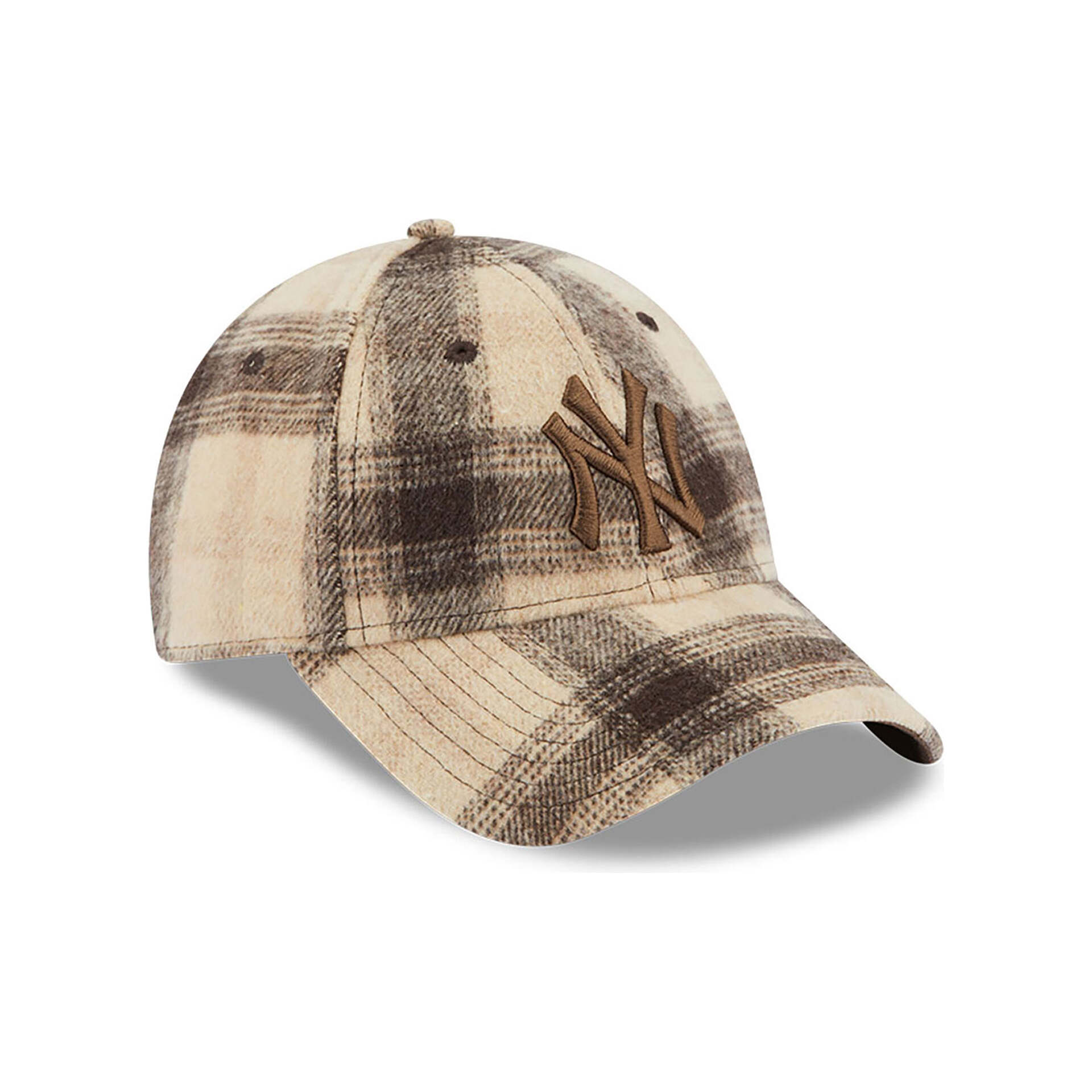 New Era Gorra NEW YORK YANKEES WLTSTN 03 New Era Gorra NEW YORK YANKEES WLTSTN 03