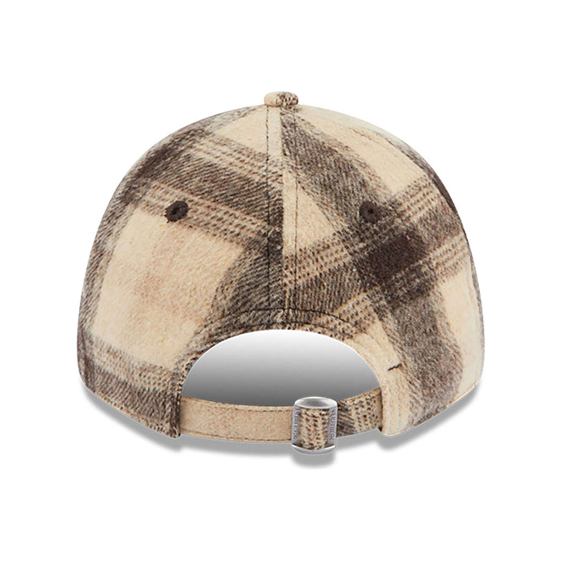 New Era Gorra NEW YORK YANKEES WLTSTN 04 New Era Gorra NEW YORK YANKEES WLTSTN 04