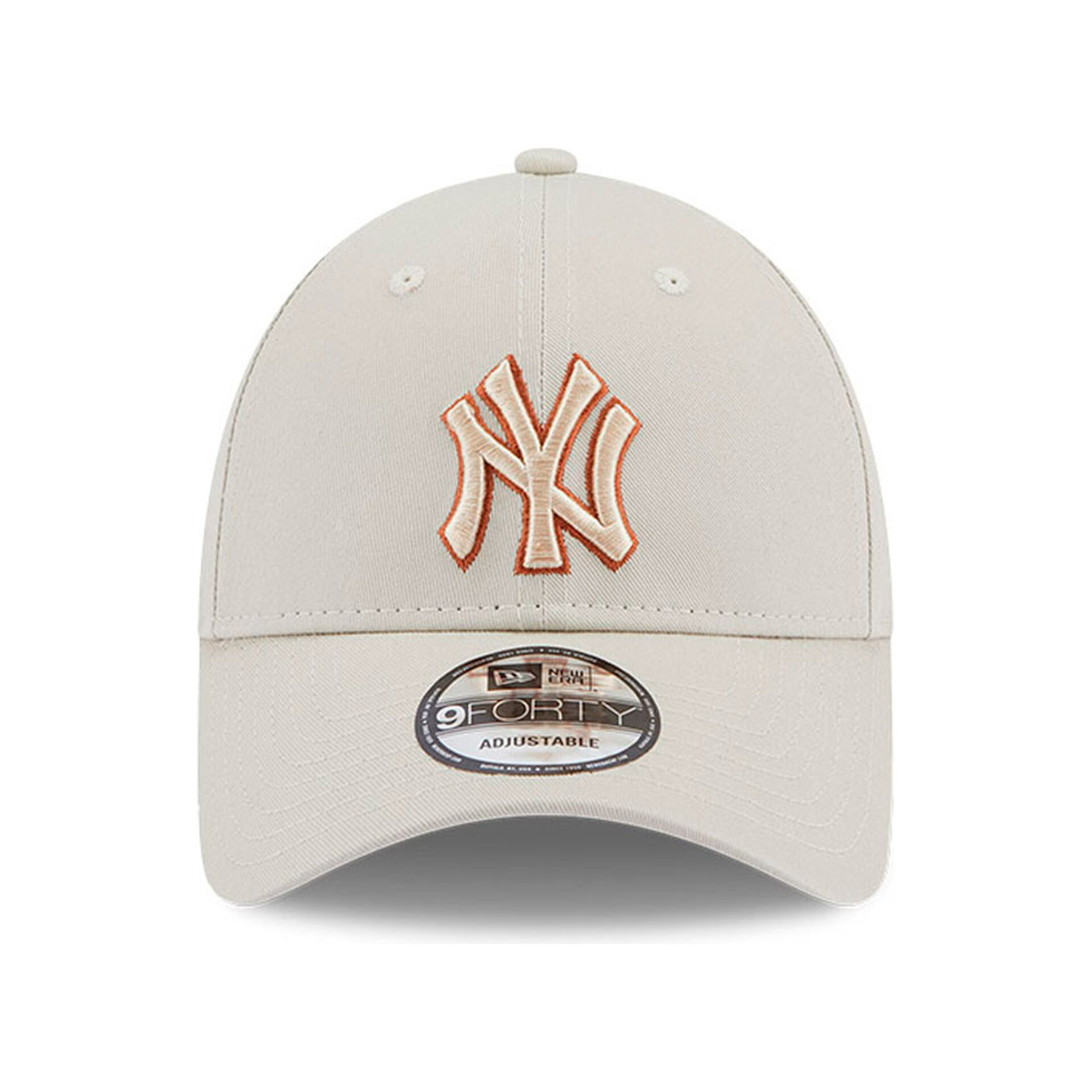 New Era Gorra NEW YORK YANKEES STNTPN 02 New Era Gorra NEW YORK YANKEES STNTPN 02