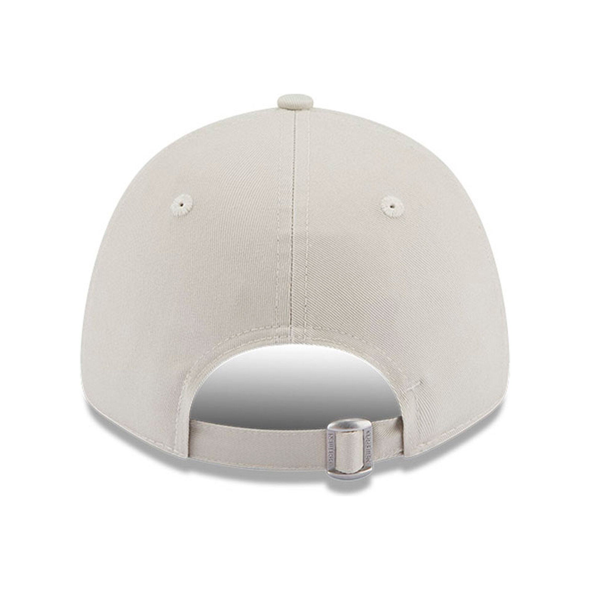 New Era Gorra NEW YORK YANKEES STNTPN 04 New Era Gorra NEW YORK YANKEES STNTPN 04