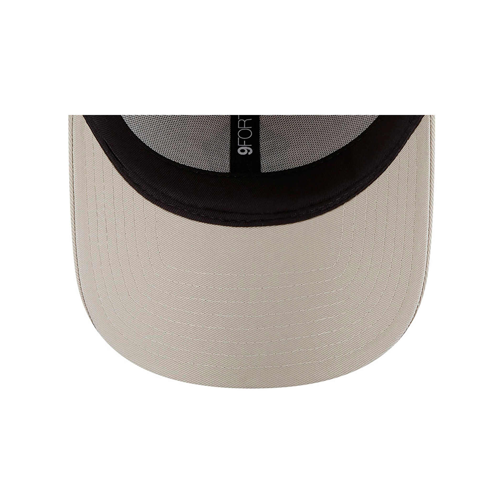 New Era Gorra NEW YORK YANKEES STNTPN 05 New Era Gorra NEW YORK YANKEES STNTPN 05