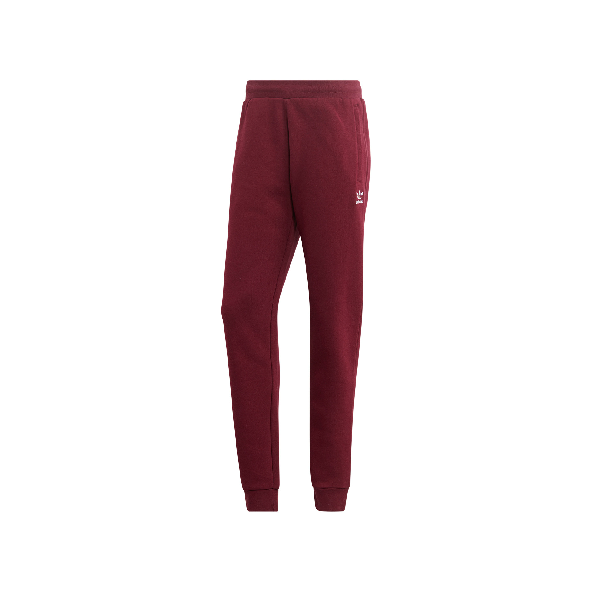 adidas Pantalón Hombre ESSENTIALS PANT vista frontal adidas Pantalón Hombre ESSENTIALS PANT vista frontal