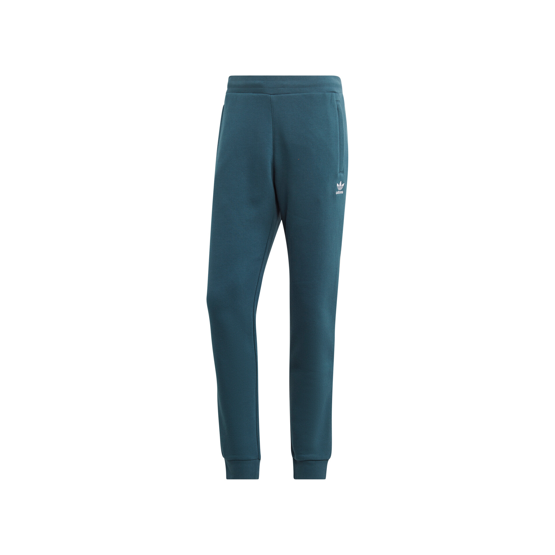 adidas Pantalón Hombre ESSENTIALS PANT vista frontal adidas Pantalón Hombre ESSENTIALS PANT vista frontal