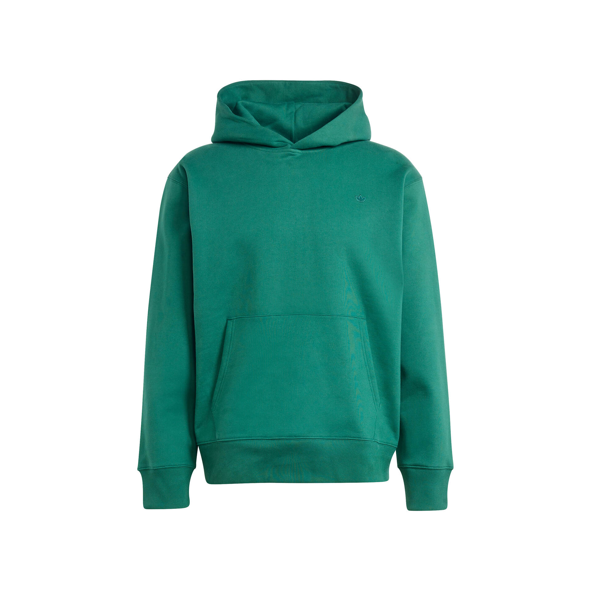adidas Sudadera Hombre C Hoodie 03 adidas Sudadera Hombre C Hoodie 03