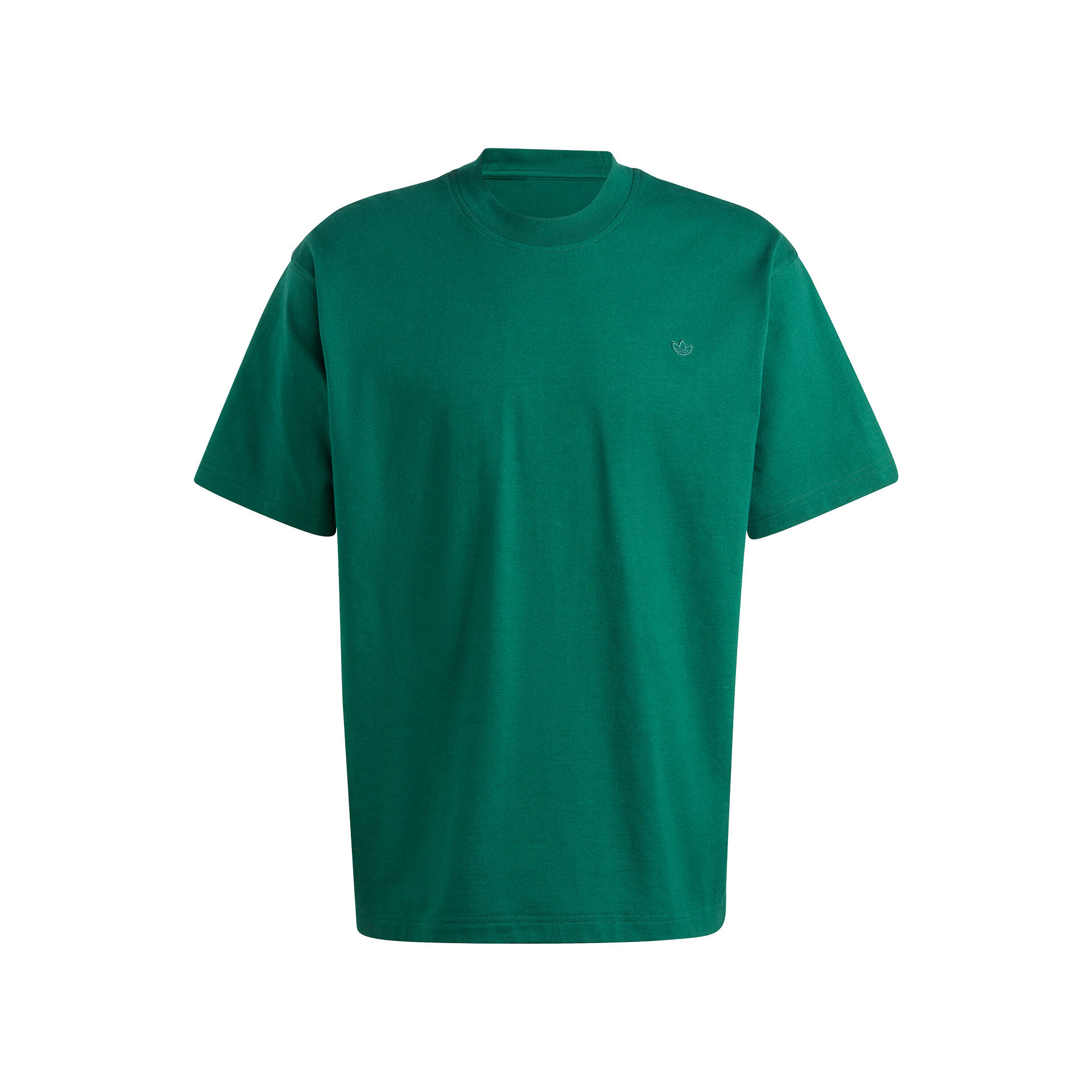 adidas Camiseta Hombre C Tee 03 adidas Camiseta Hombre C Tee 03