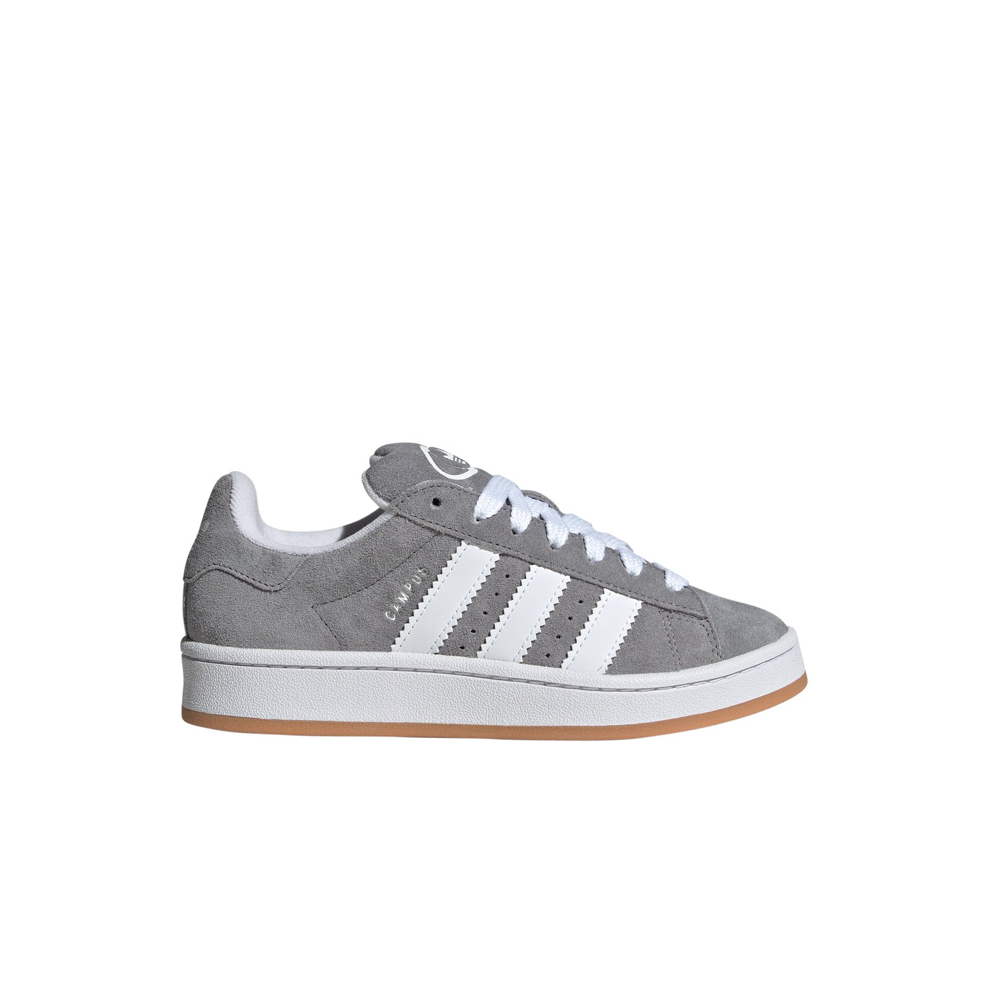 adidas Zapatillas Niña/os CAMPUS 00s J lateral exterior adidas Zapatillas Niña/os CAMPUS 00s J lateral exterior