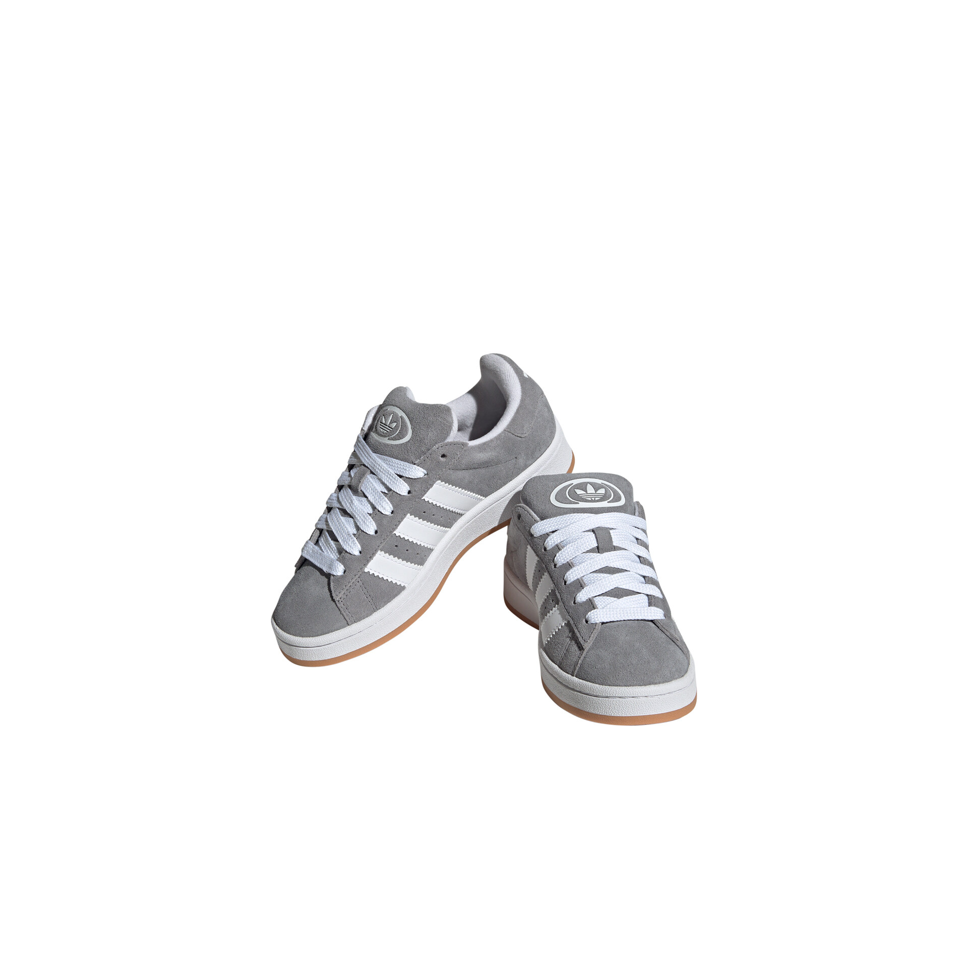 adidas Zapatillas Niña/os CAMPUS 00s J lateral interior adidas Zapatillas Niña/os CAMPUS 00s J lateral interior