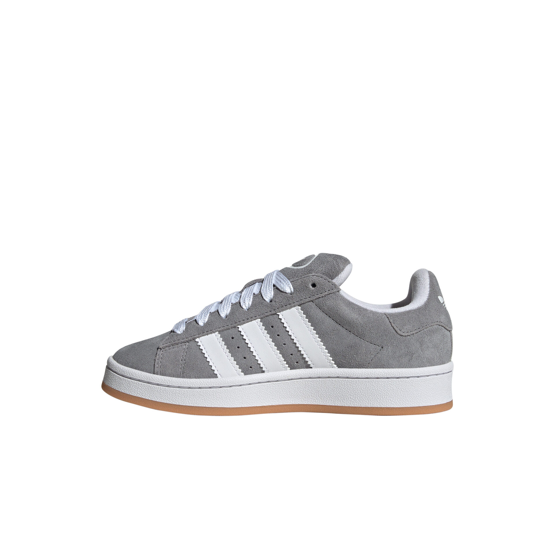 adidas Zapatillas Niña/os CAMPUS 00s J puntera adidas Zapatillas Niña/os CAMPUS 00s J puntera