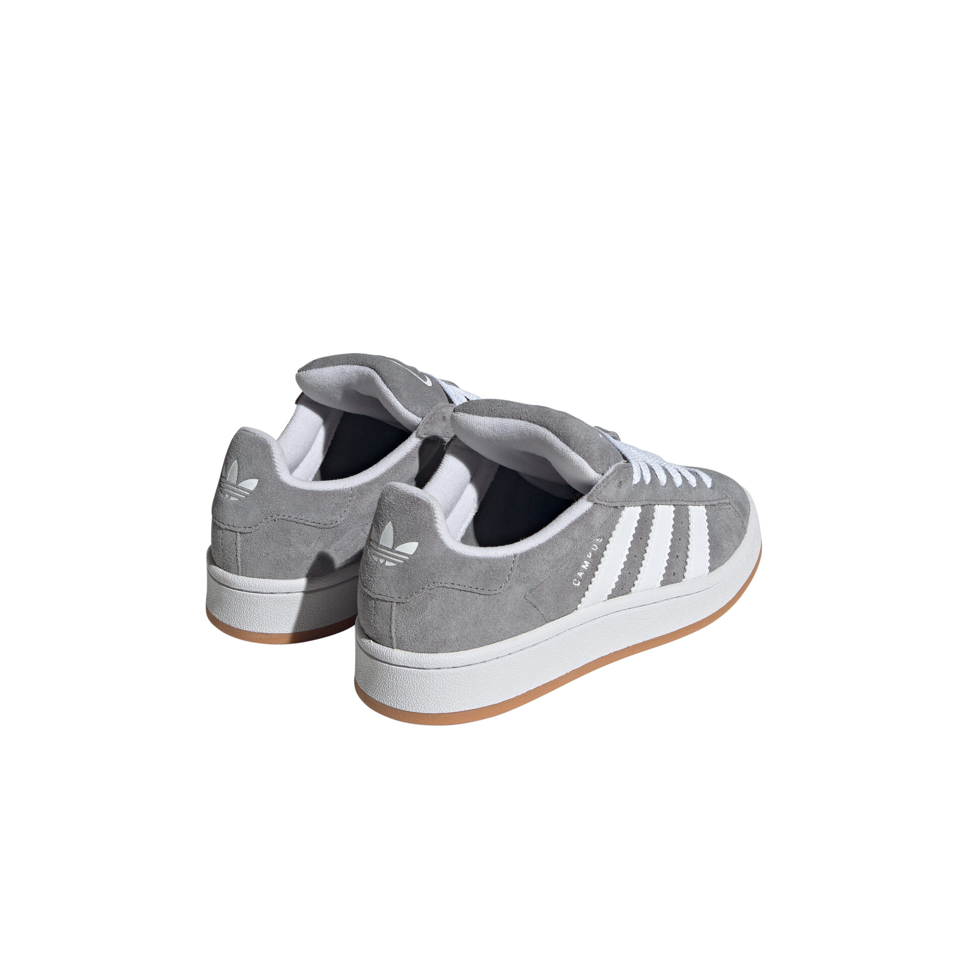 adidas Zapatillas Niña/os CAMPUS 00s J vista trasera adidas Zapatillas Niña/os CAMPUS 00s J vista trasera
