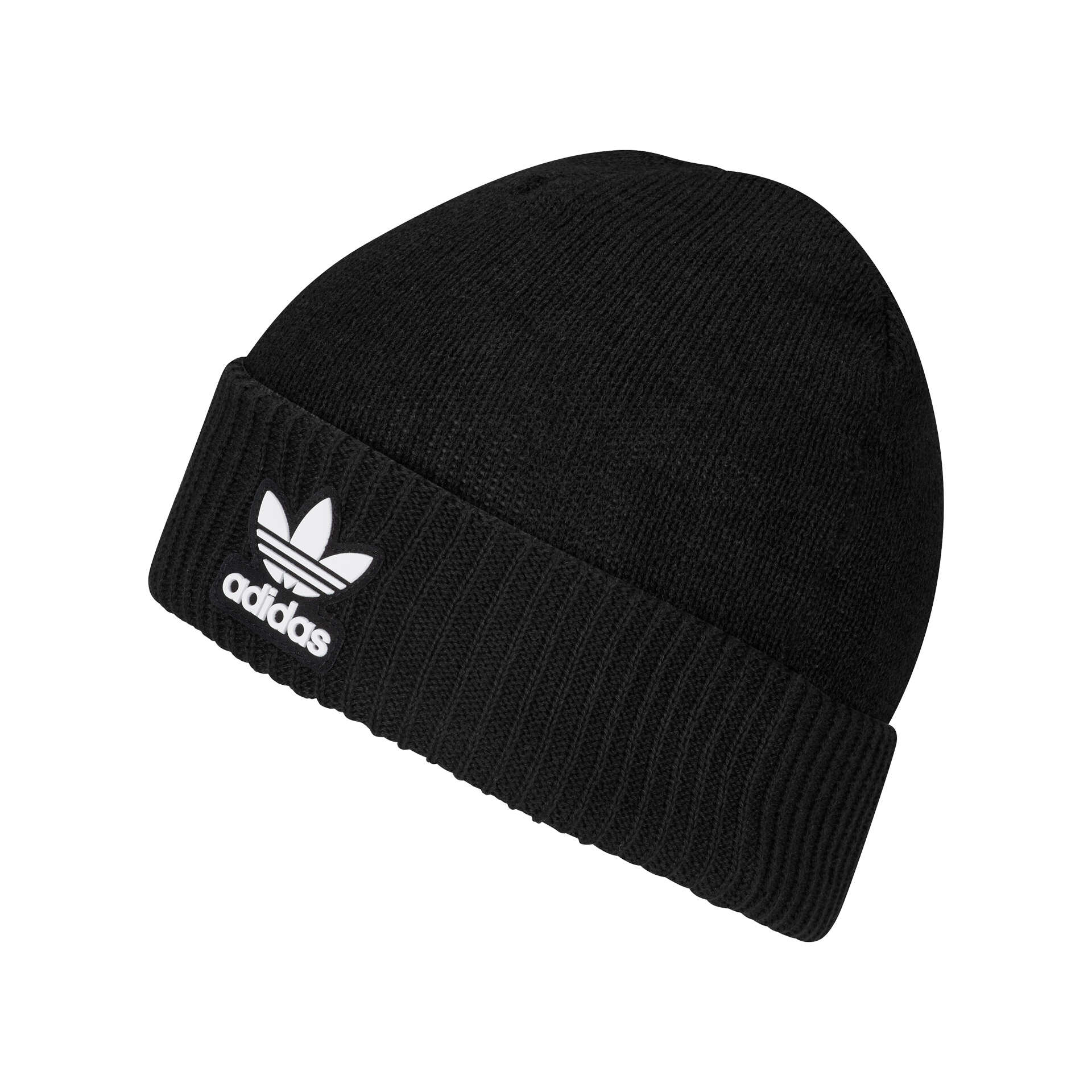 adidas Gorro ARCHIVE BEANIE vista frontal adidas Gorro ARCHIVE BEANIE vista frontal
