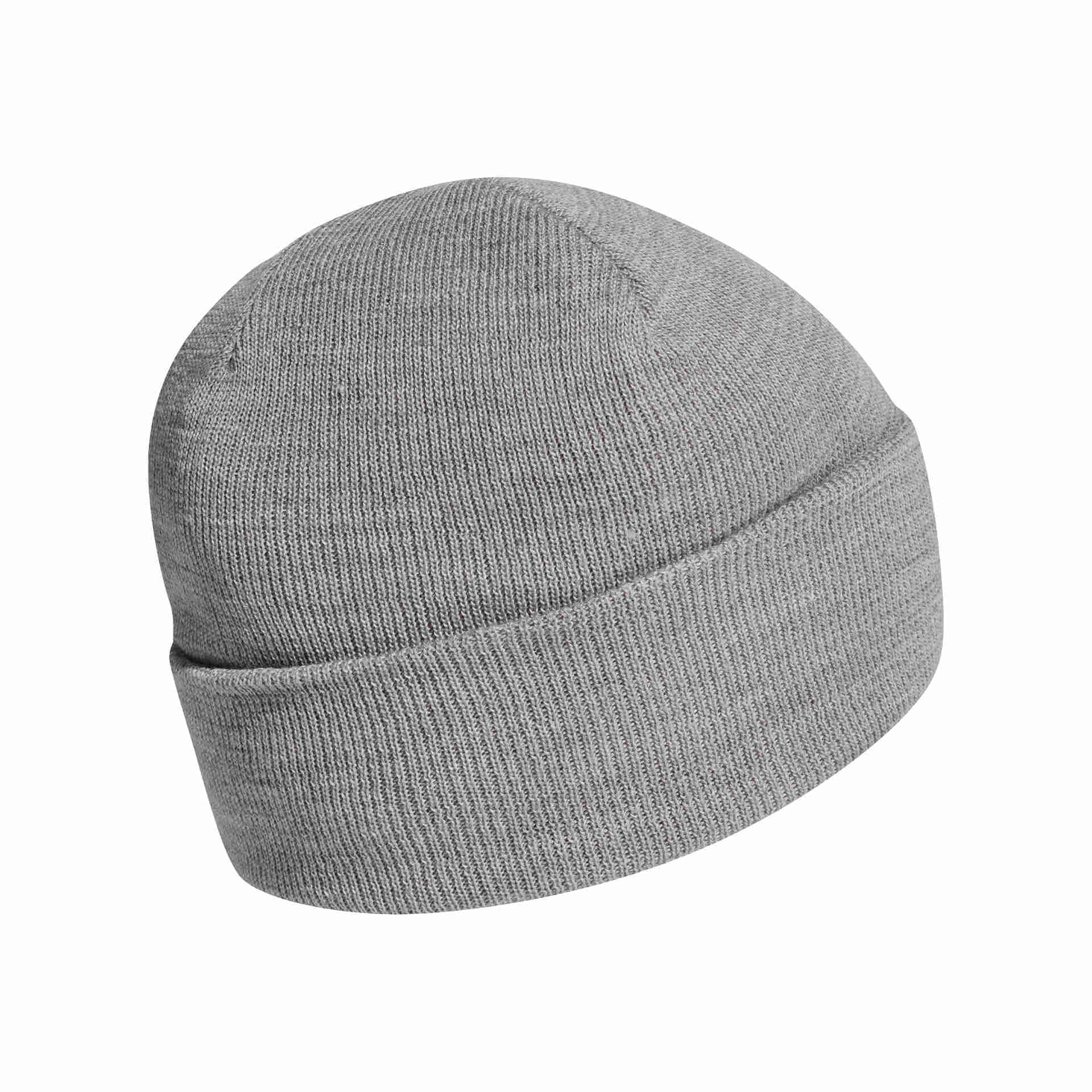 adidas Gorro AC CUFF KNIT 02 adidas Gorro AC CUFF KNIT 02