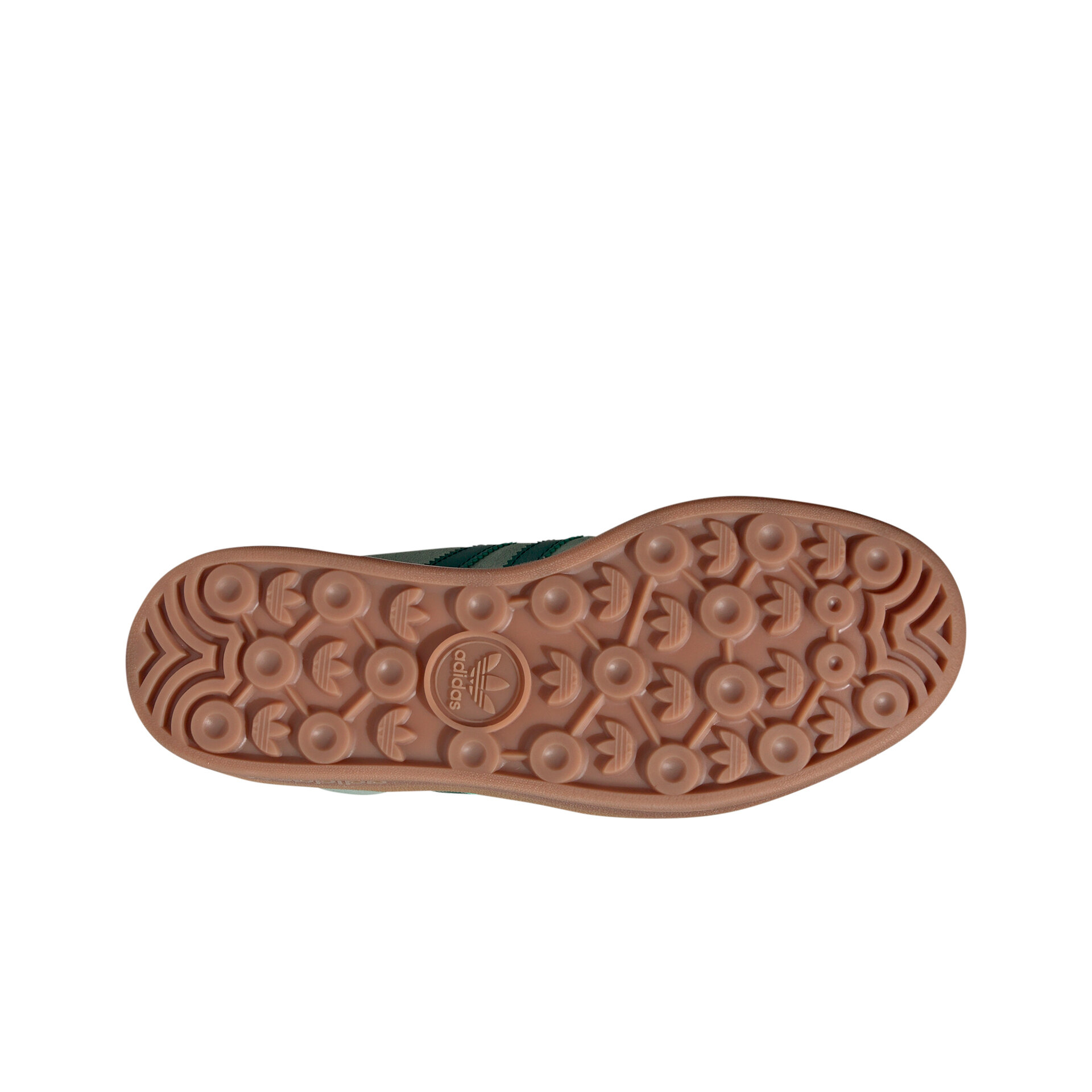adidas Zapatillas Mujer GAZELLE BOOT W suela adidas Zapatillas Mujer GAZELLE BOOT W suela