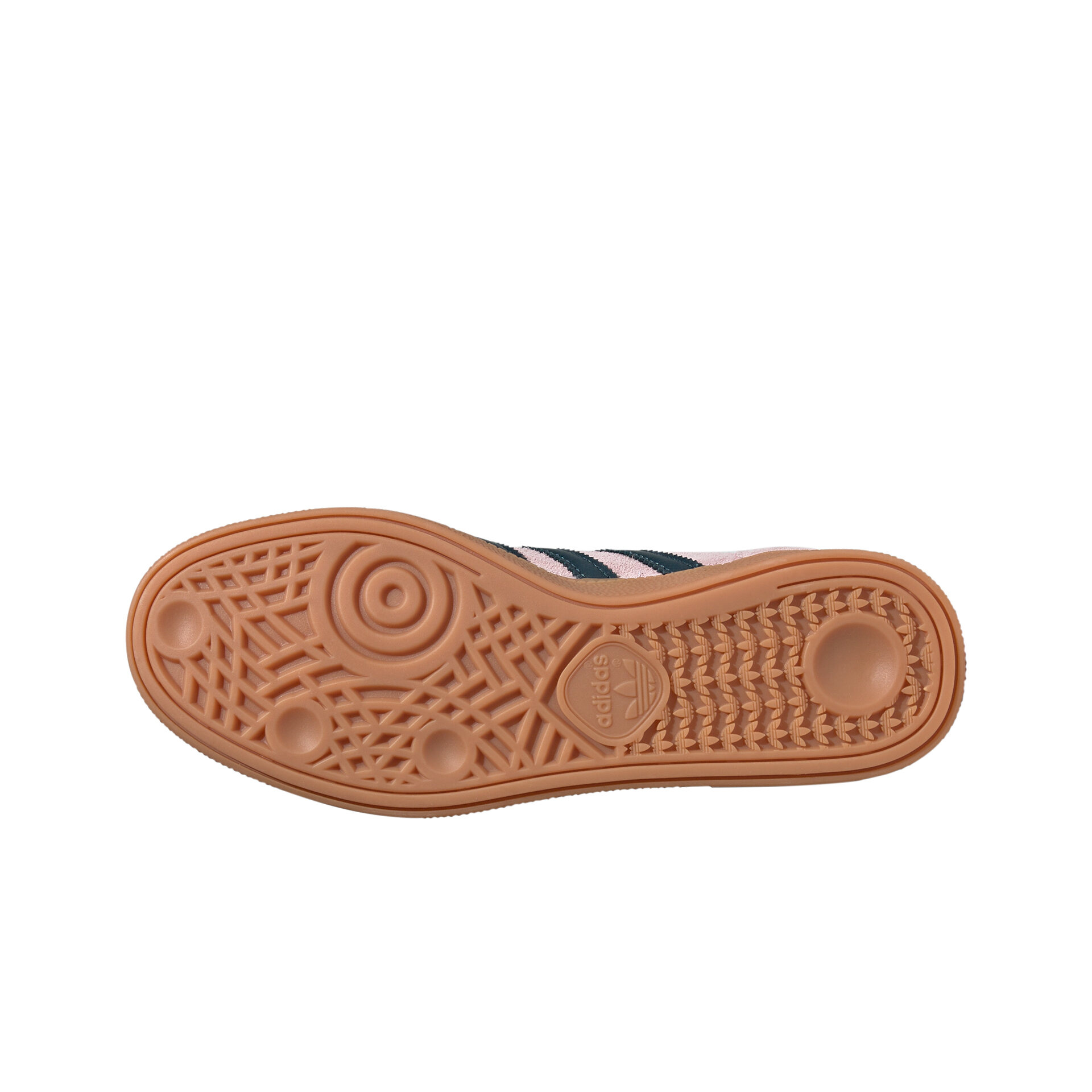 adidas Zapatillas Mujer HANDBALL SPEZIAL W suela adidas Zapatillas Mujer HANDBALL SPEZIAL W suela