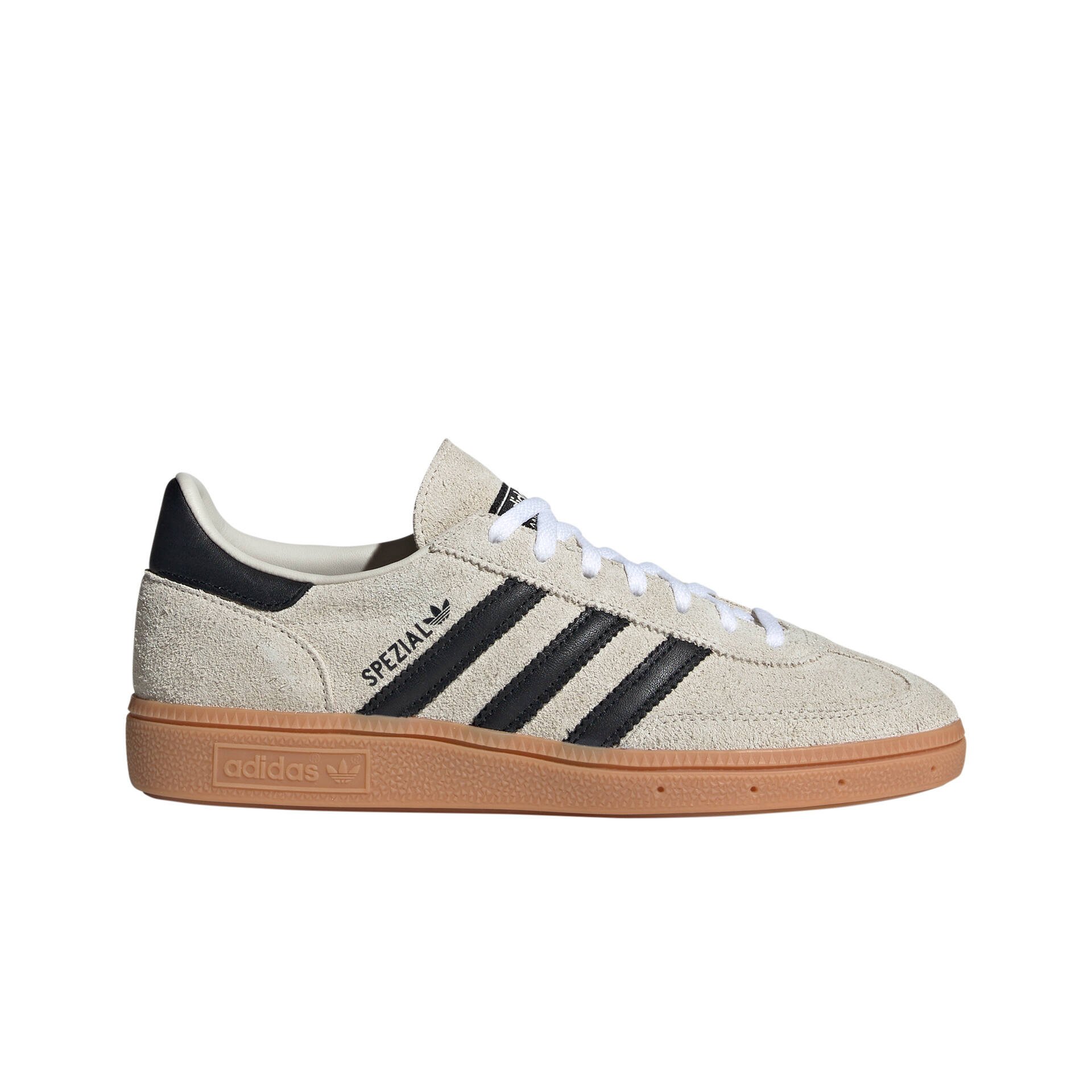 adidas Zapatillas Mujer HANDBALL SPEZIAL W lateral exterior adidas Zapatillas Mujer HANDBALL SPEZIAL W lateral exterior