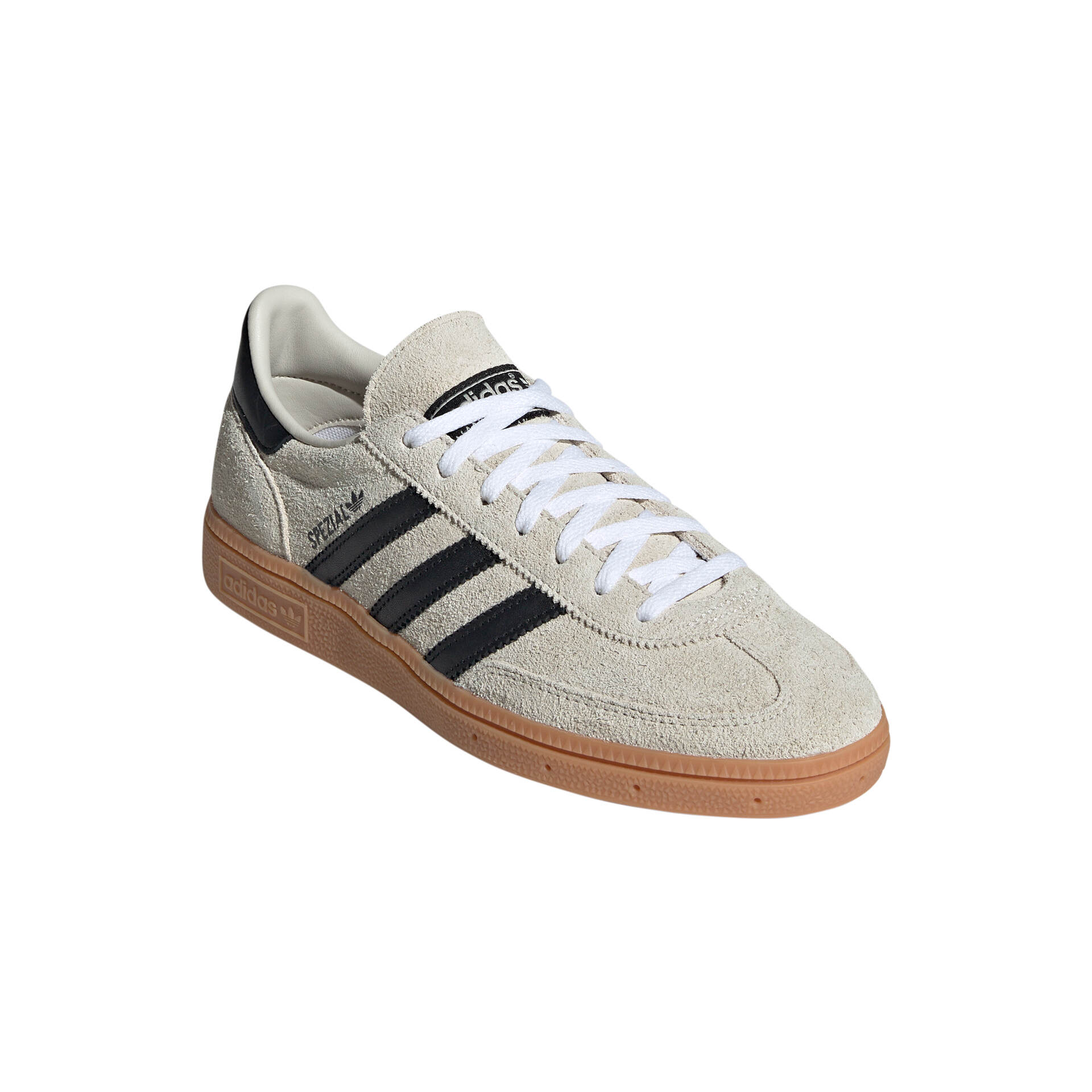 adidas Zapatillas Mujer HANDBALL SPEZIAL W lateral interior adidas Zapatillas Mujer HANDBALL SPEZIAL W lateral interior