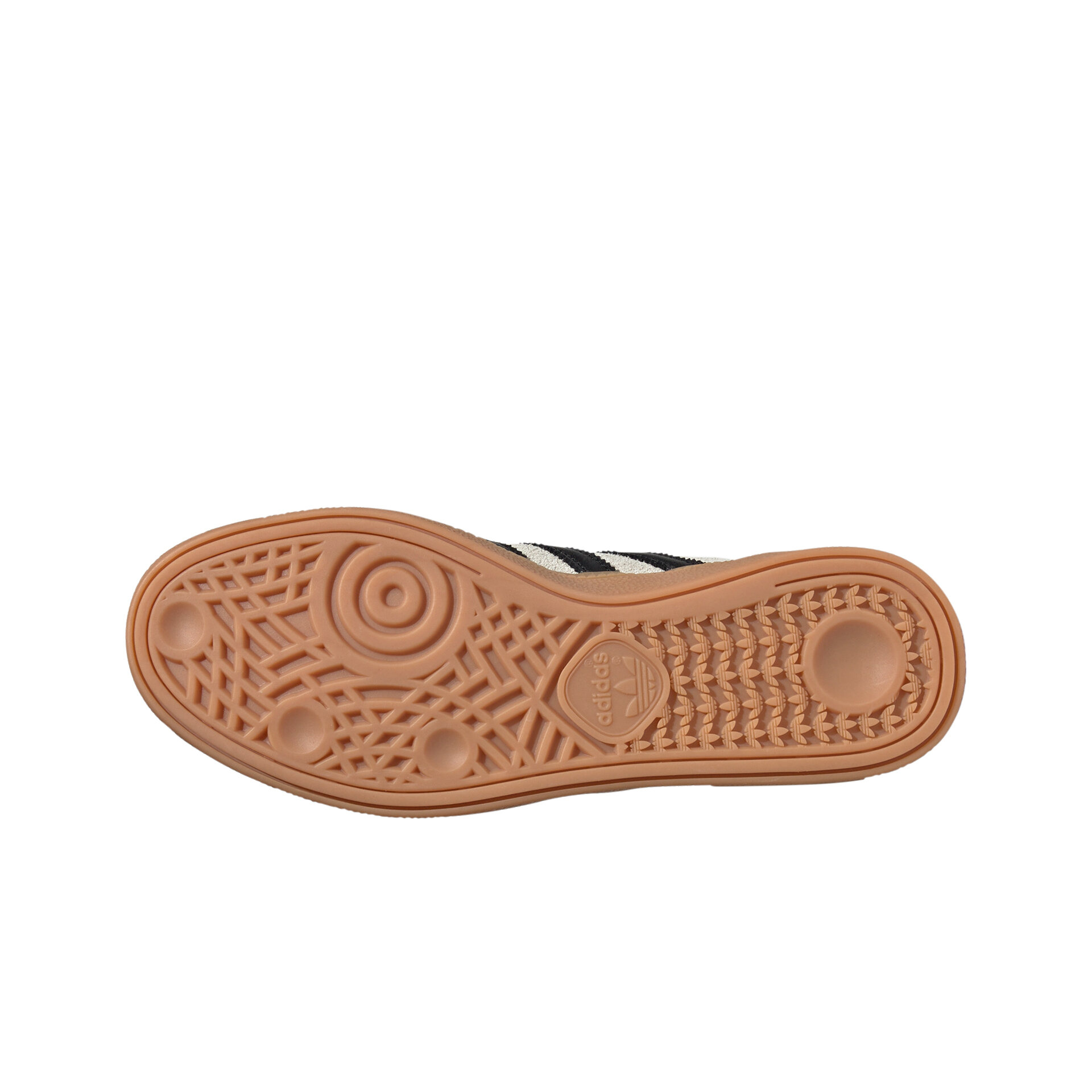 adidas Zapatillas Mujer HANDBALL SPEZIAL W suela adidas Zapatillas Mujer HANDBALL SPEZIAL W suela