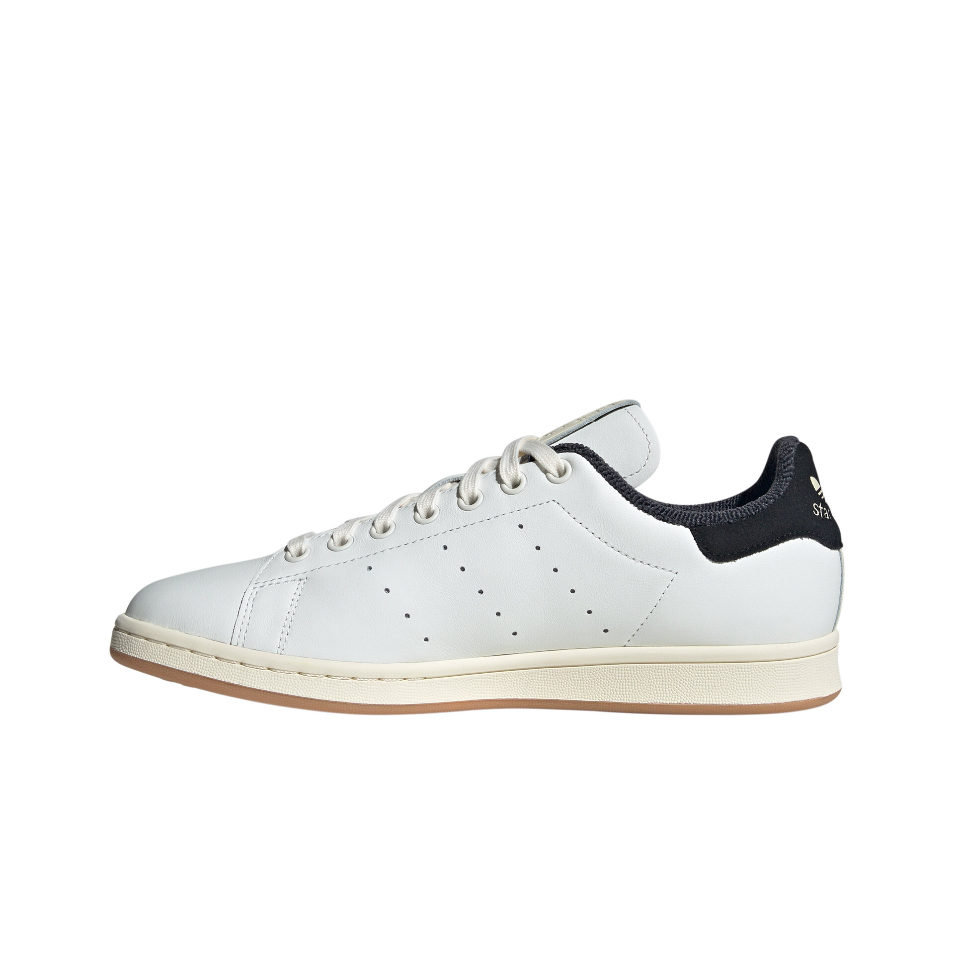 adidas Zapatillas Hombre STAN SMITH puntera adidas Zapatillas Hombre STAN SMITH puntera