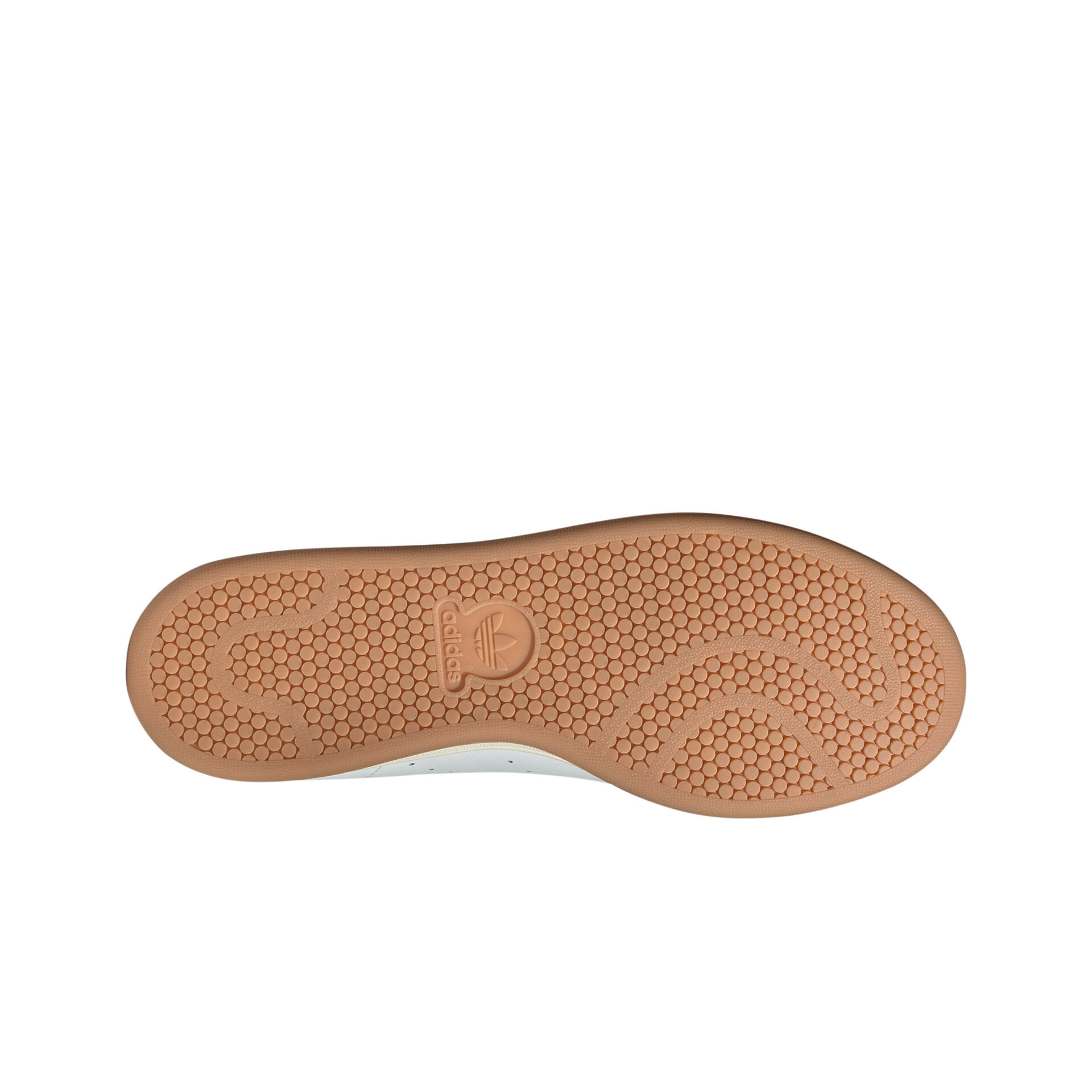 adidas Zapatillas Hombre STAN SMITH suela adidas Zapatillas Hombre STAN SMITH suela