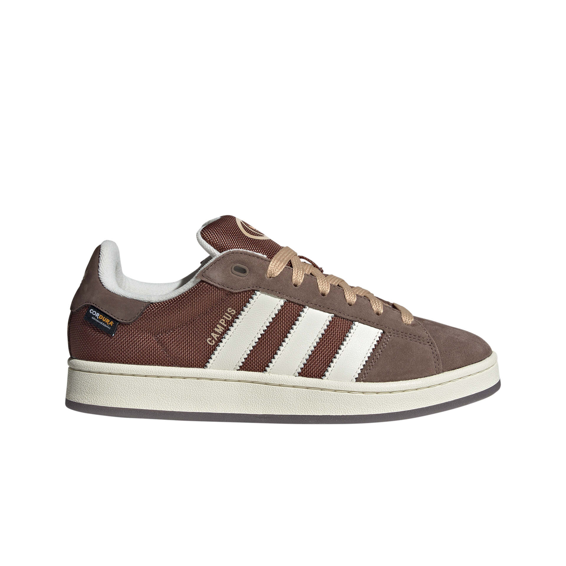 adidas Zapatillas Hombre CAMPUS 00s lateral exterior adidas Zapatillas Hombre CAMPUS 00s lateral exterior