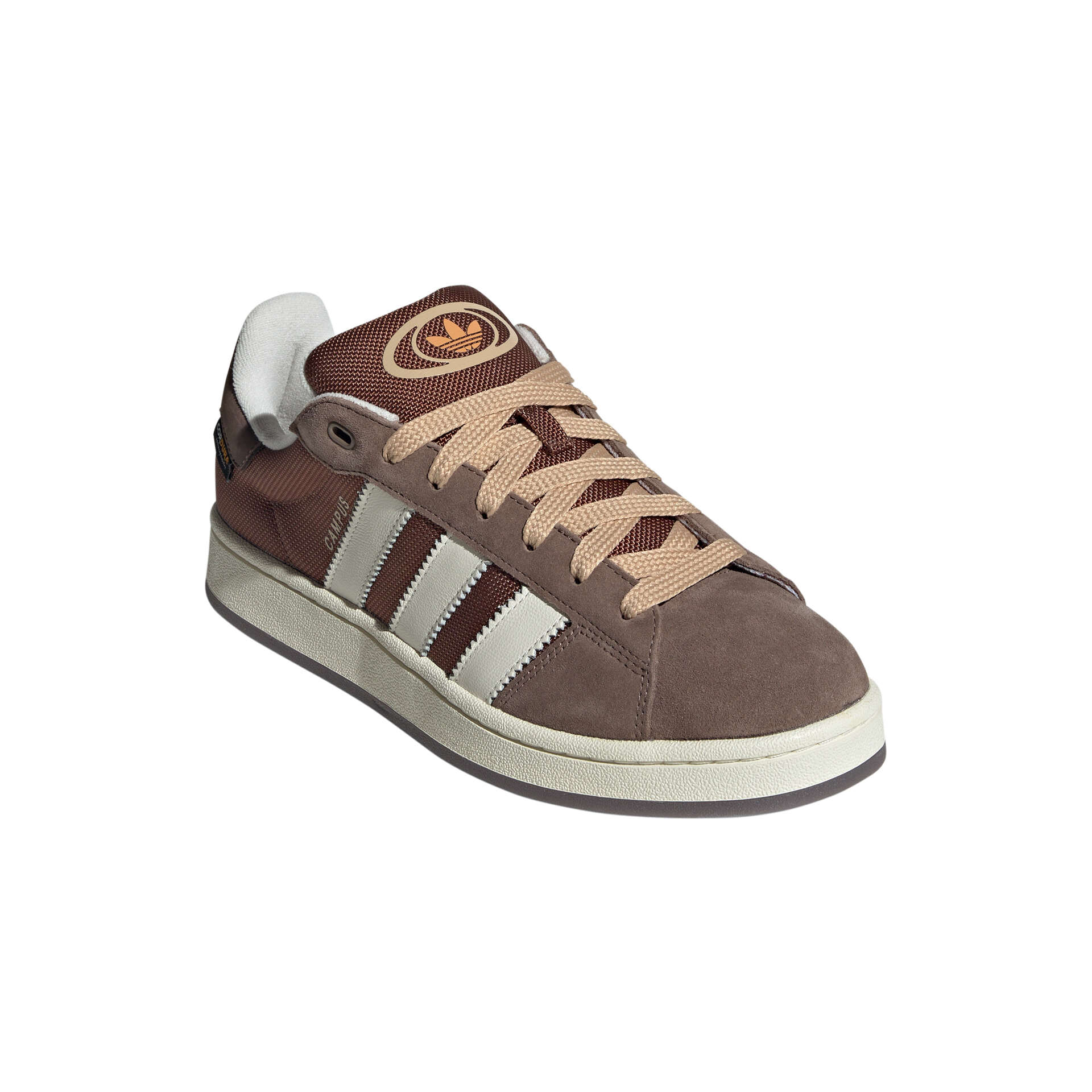 adidas Zapatillas Hombre CAMPUS 00s lateral interior adidas Zapatillas Hombre CAMPUS 00s lateral interior