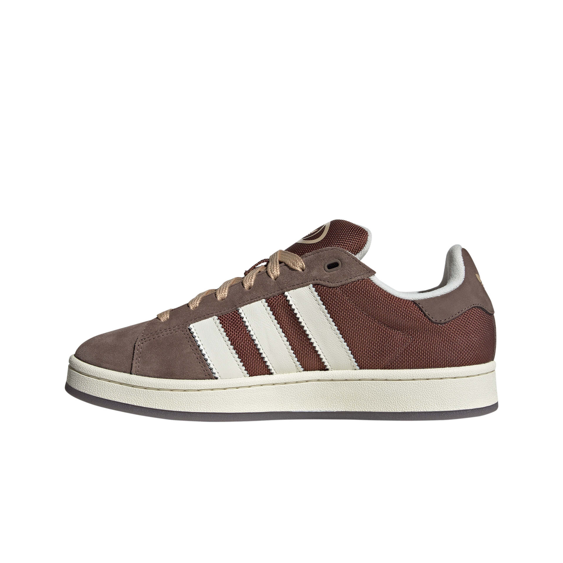 adidas Zapatillas Hombre CAMPUS 00s puntera adidas Zapatillas Hombre CAMPUS 00s puntera