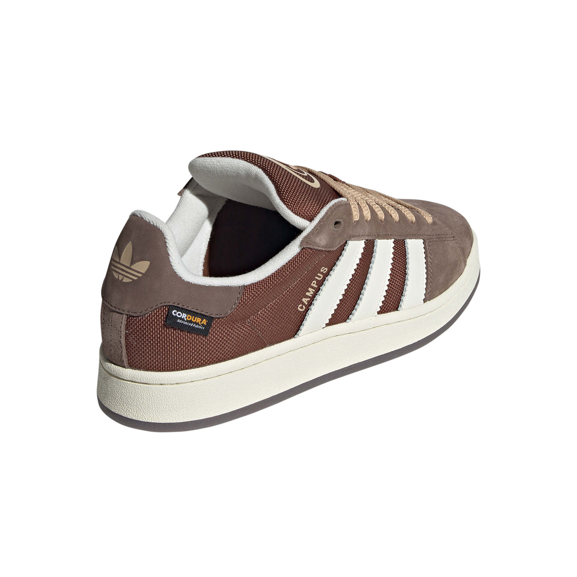 adidas Zapatillas Hombre CAMPUS 00s vista trasera adidas Zapatillas Hombre CAMPUS 00s vista trasera