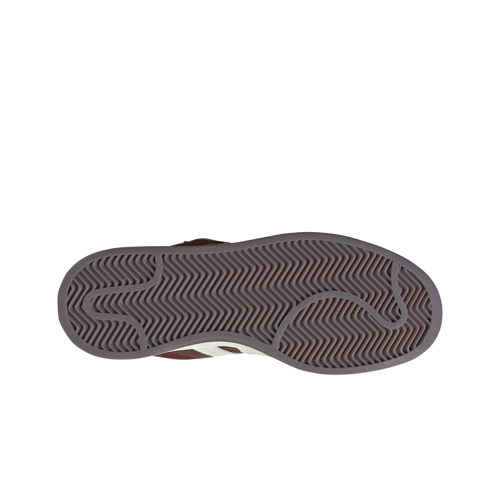 adidas Zapatillas Hombre CAMPUS 00s suela adidas Zapatillas Hombre CAMPUS 00s suela