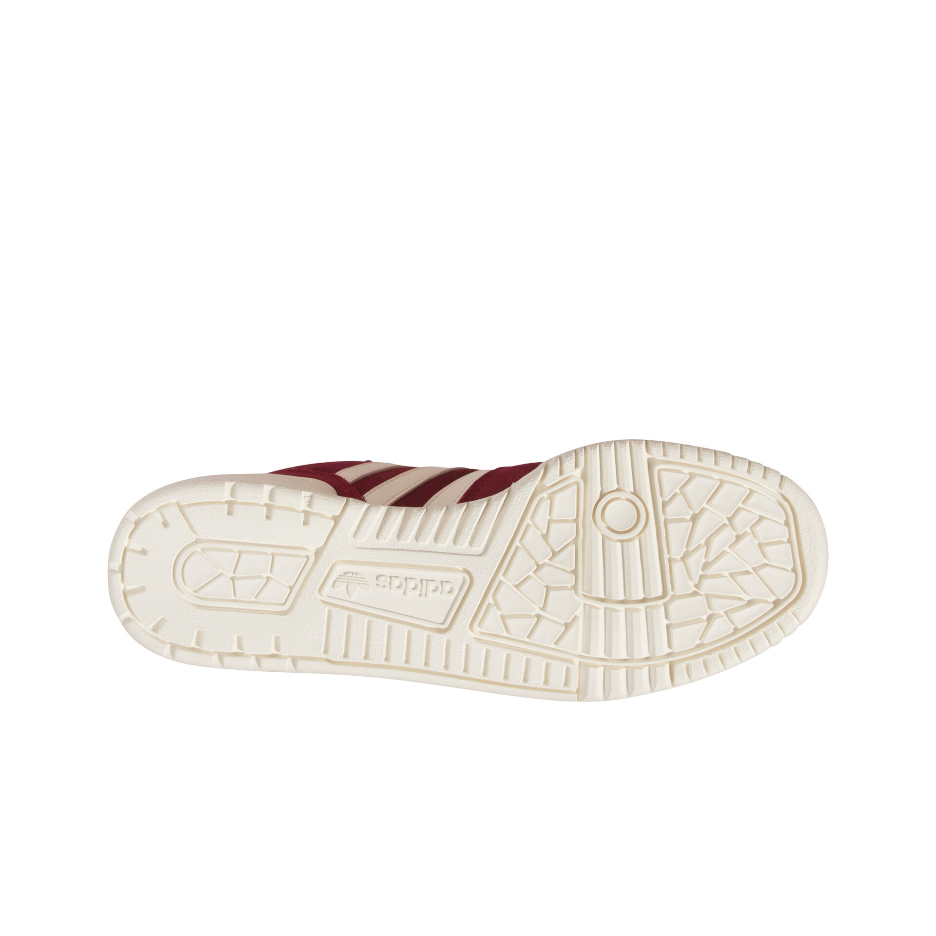 adidas Zapatillas Hombre RIVALRY LOW suela adidas Zapatillas Hombre RIVALRY LOW suela
