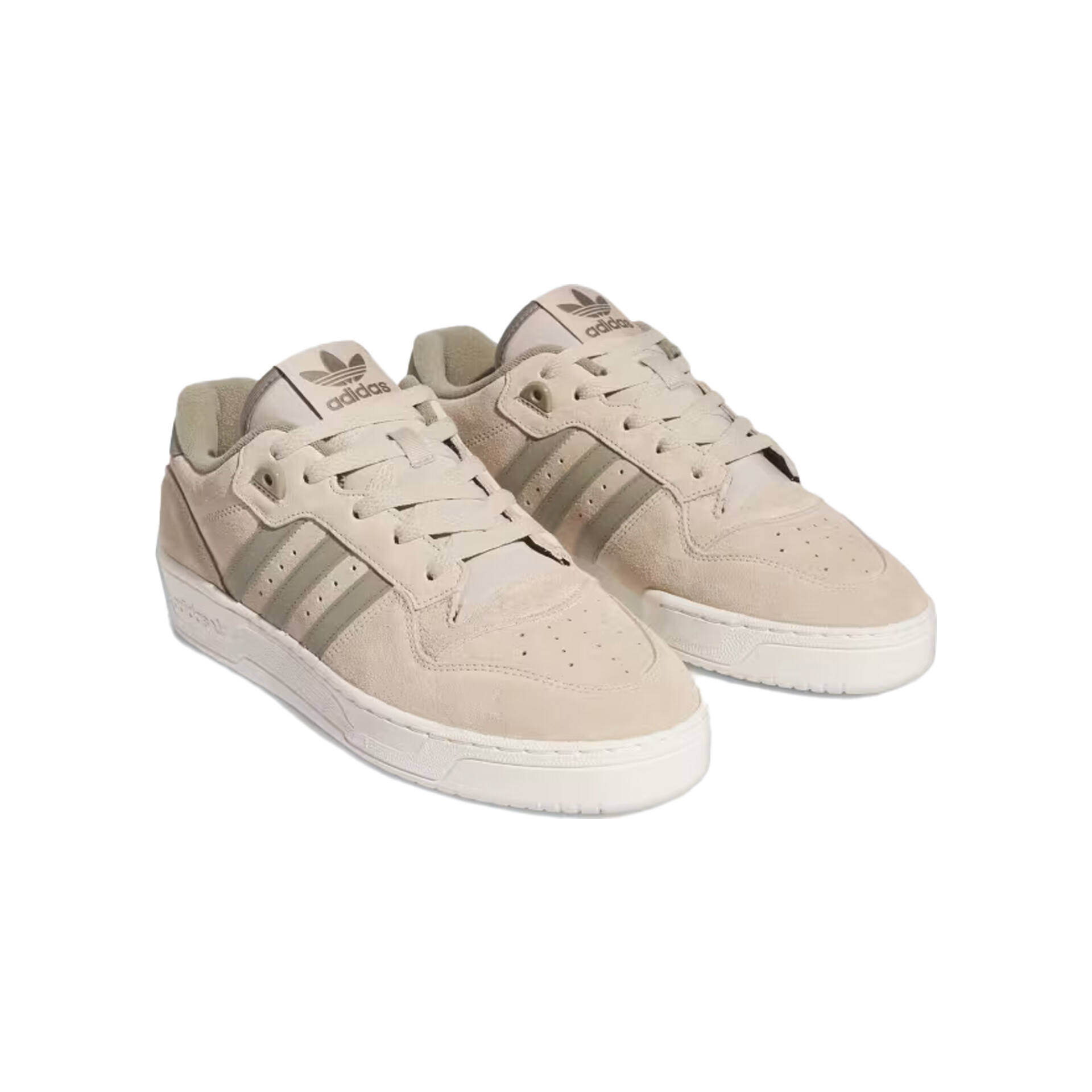 adidas Zapatillas Hombre RIVALRY LOW lateral interior adidas Zapatillas Hombre RIVALRY LOW lateral interior