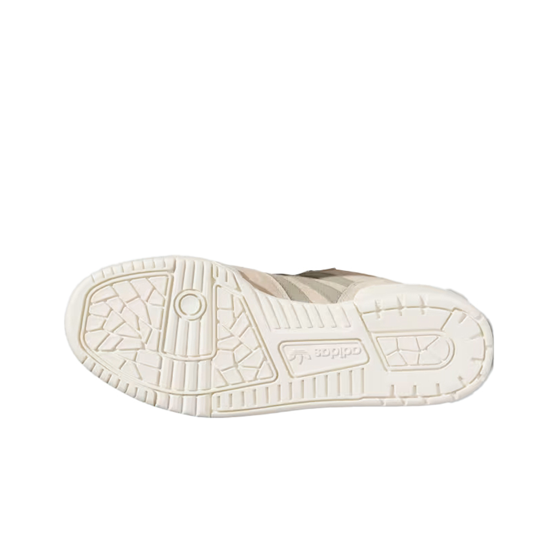 adidas Zapatillas Hombre RIVALRY LOW suela adidas Zapatillas Hombre RIVALRY LOW suela