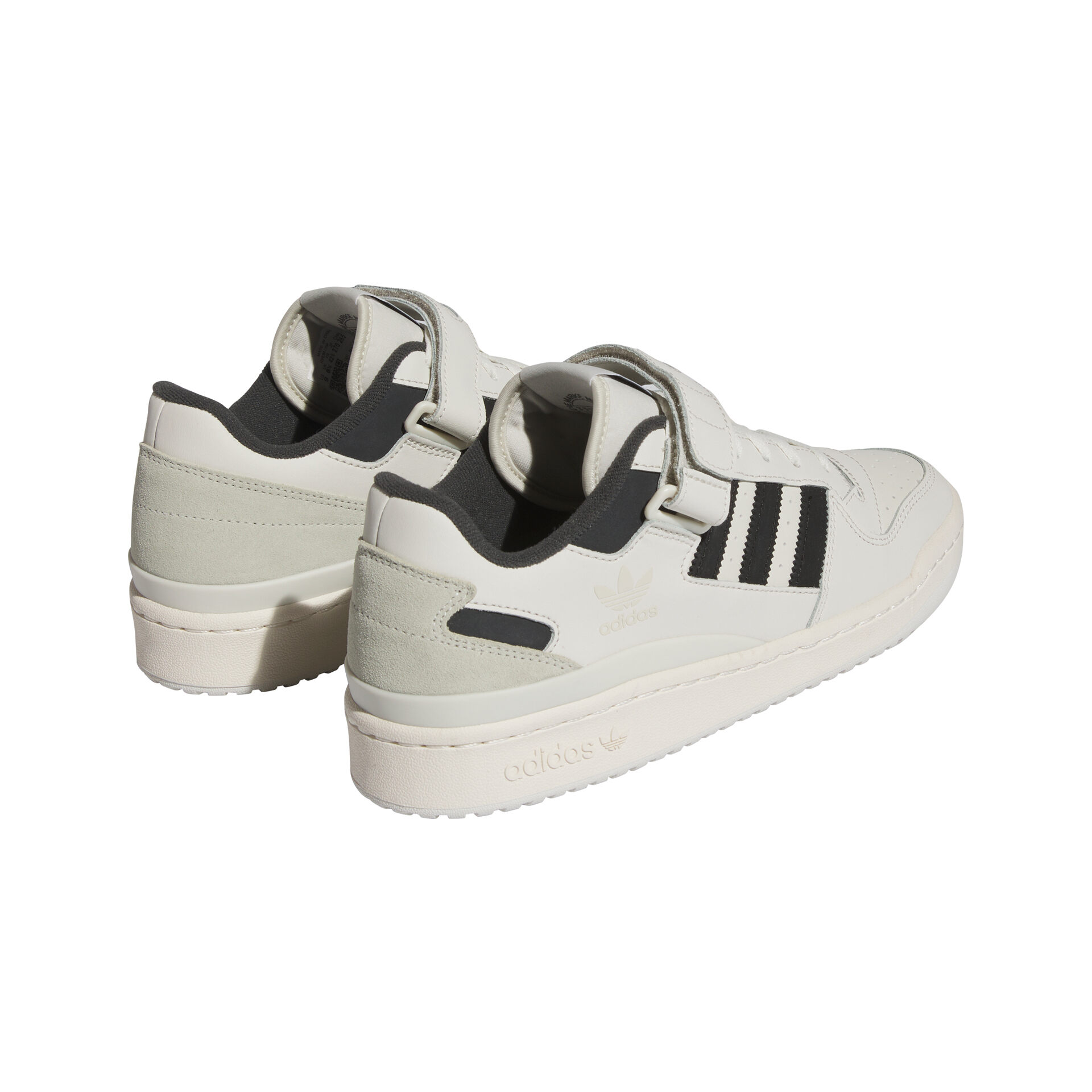 adidas Zapatillas Hombre FORUM LOW puntera adidas Zapatillas Hombre FORUM LOW puntera