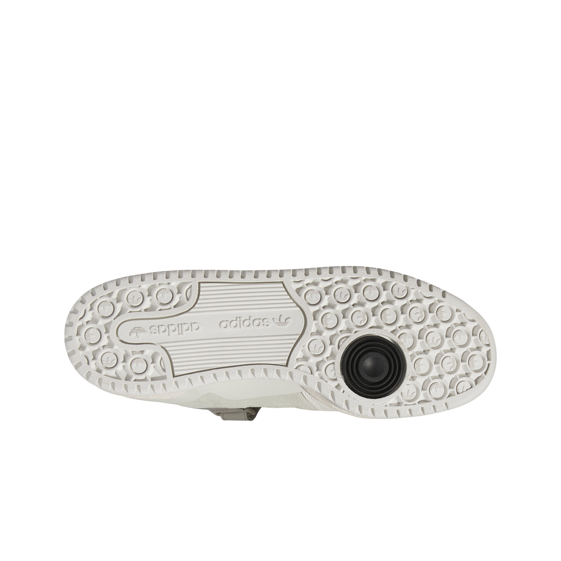 adidas Zapatillas Hombre FORUM LOW vista trasera adidas Zapatillas Hombre FORUM LOW vista trasera
