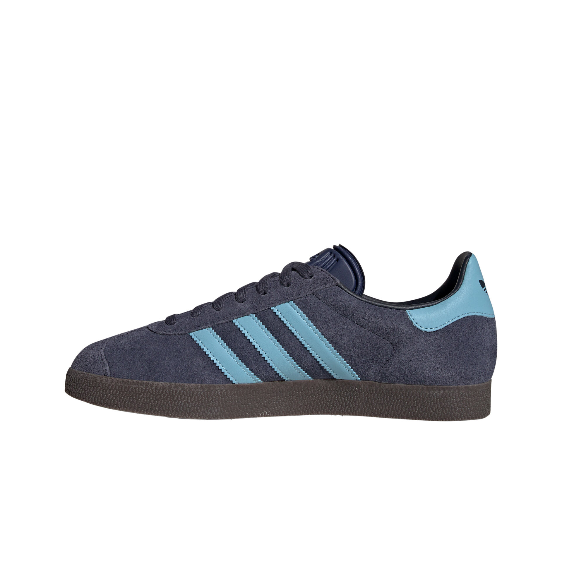 adidas Zapatillas Hombre GAZELLE puntera adidas Zapatillas Hombre GAZELLE puntera