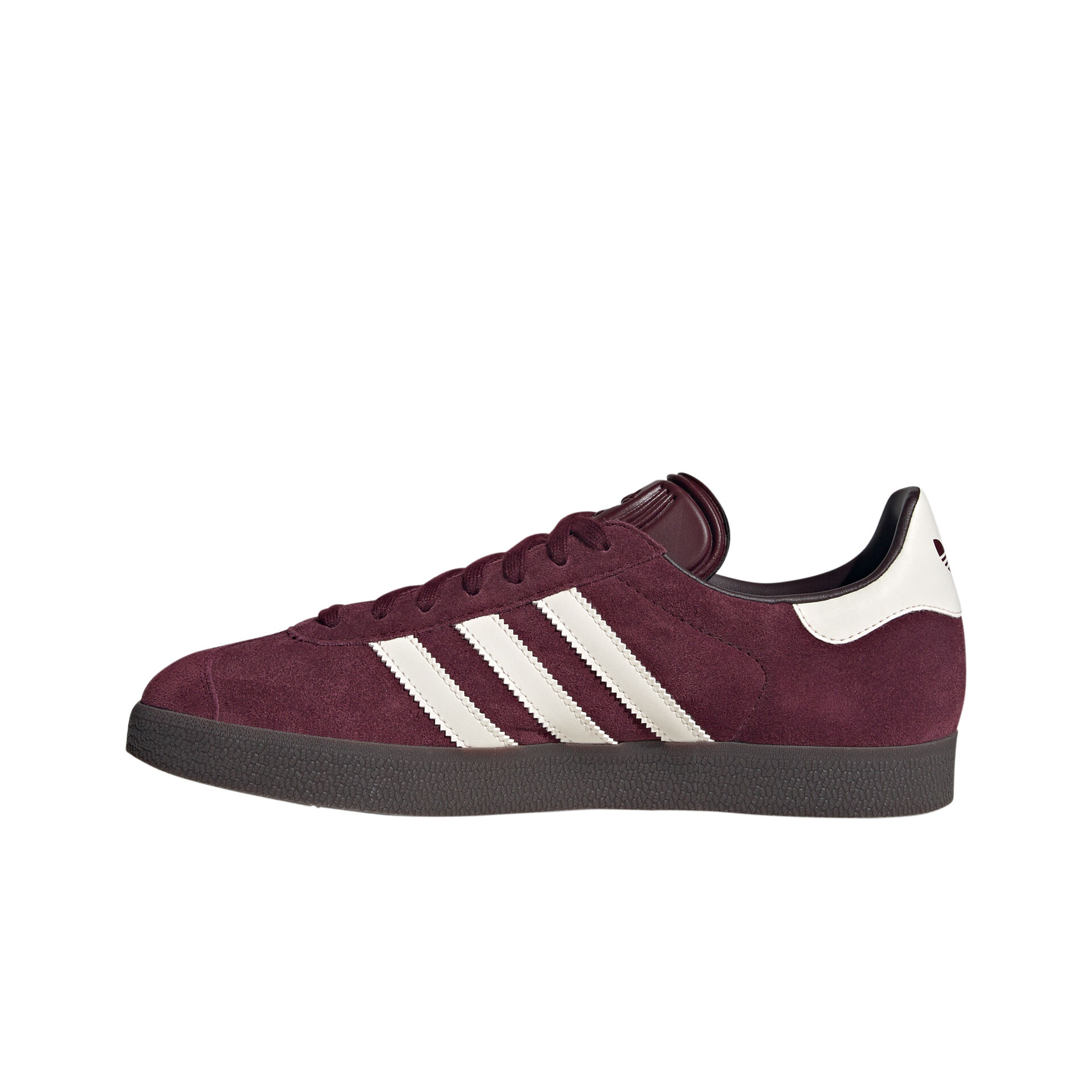 adidas Zapatillas Hombre GAZELLE puntera adidas Zapatillas Hombre GAZELLE puntera
