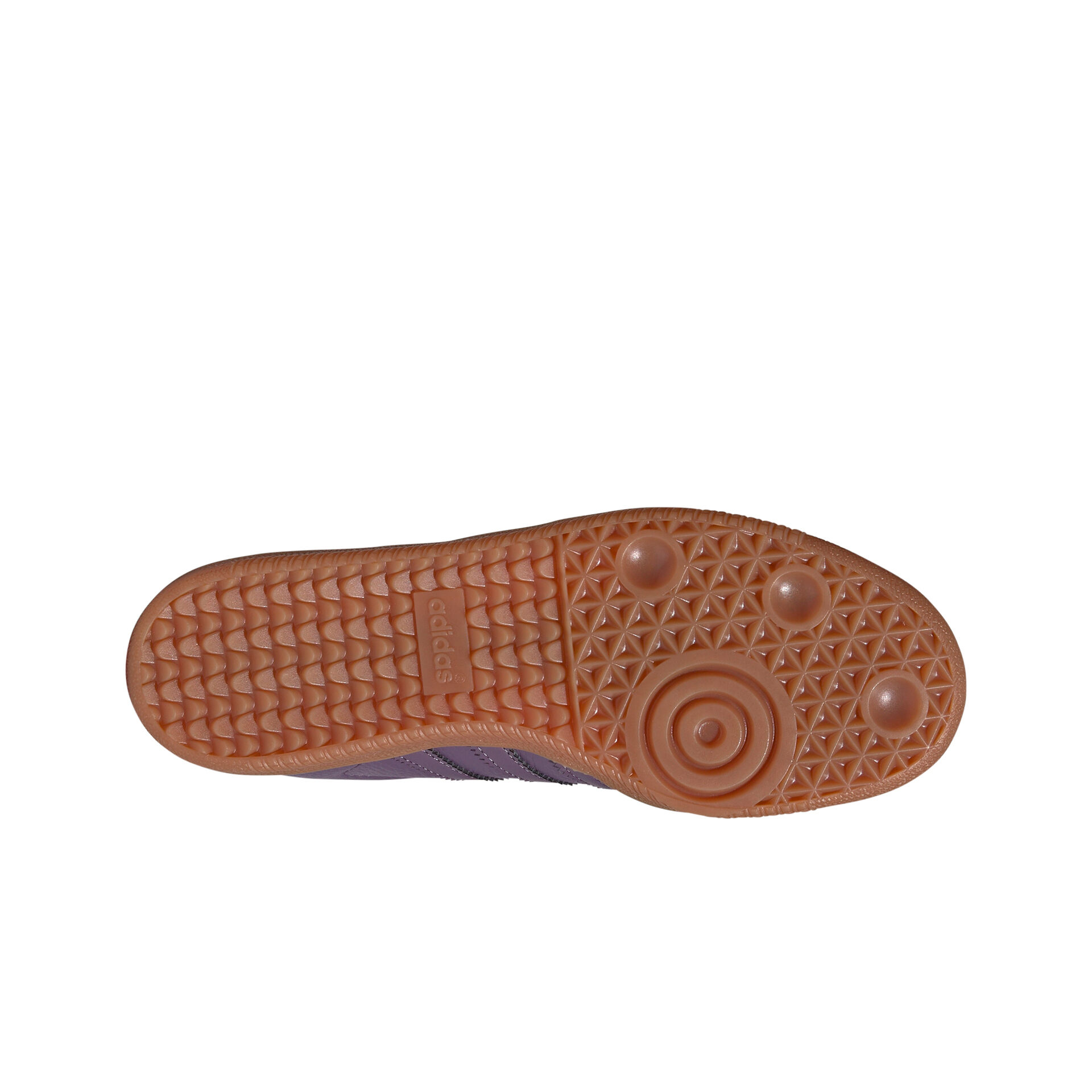 adidas Zapatillas Mujer SAMBA OG W suela adidas Zapatillas Mujer SAMBA OG W suela