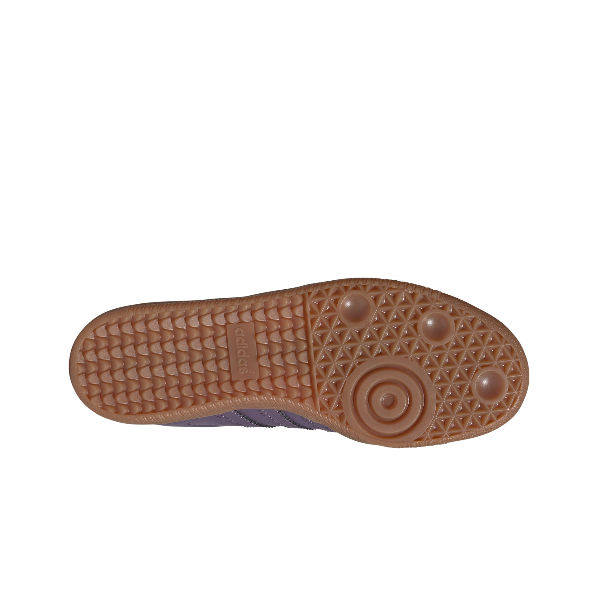 adidas Zapatillas Hombre SAMBA OG W suela adidas Zapatillas Hombre SAMBA OG W suela