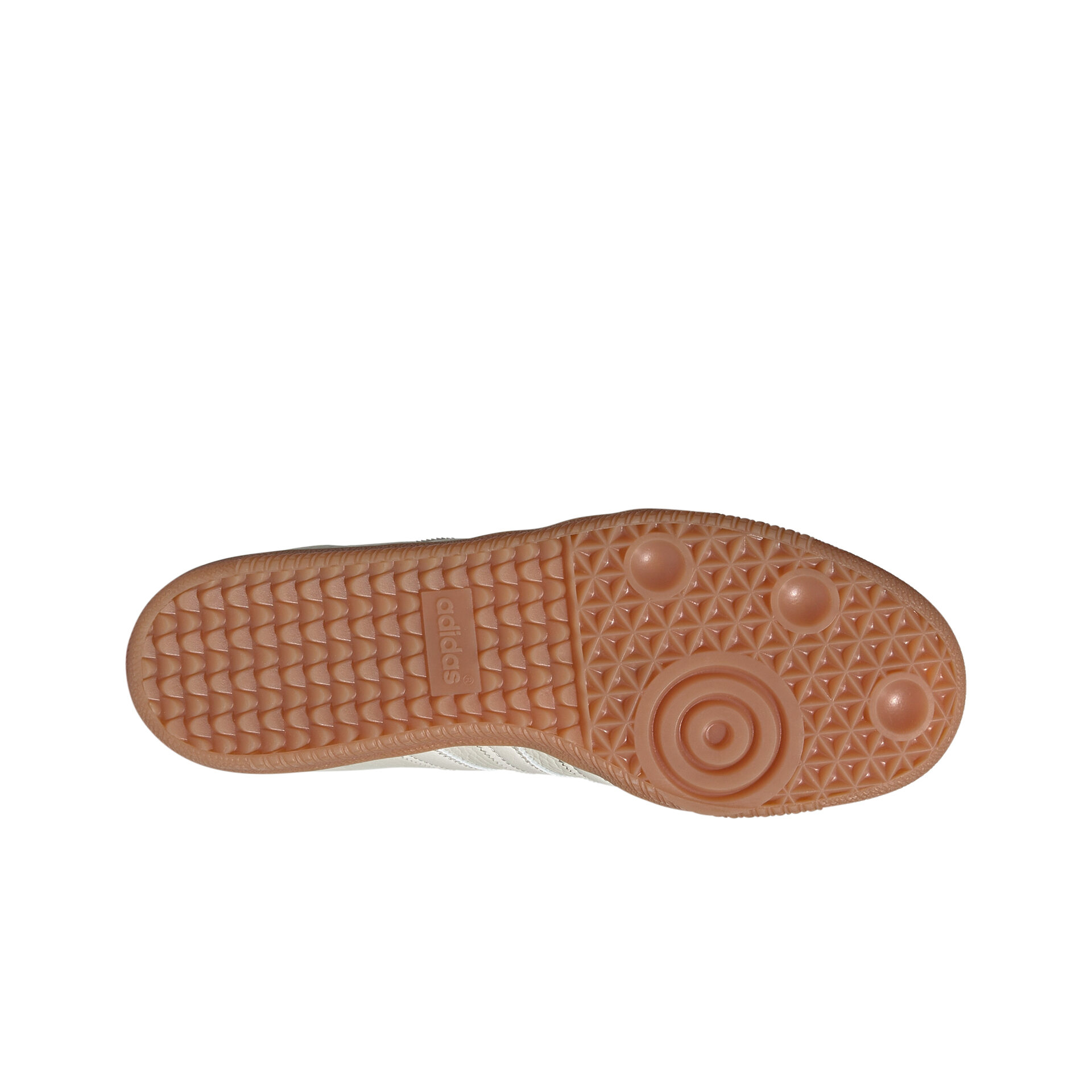 adidas Zapatillas Mujer SAMBA OG W suela adidas Zapatillas Mujer SAMBA OG W suela