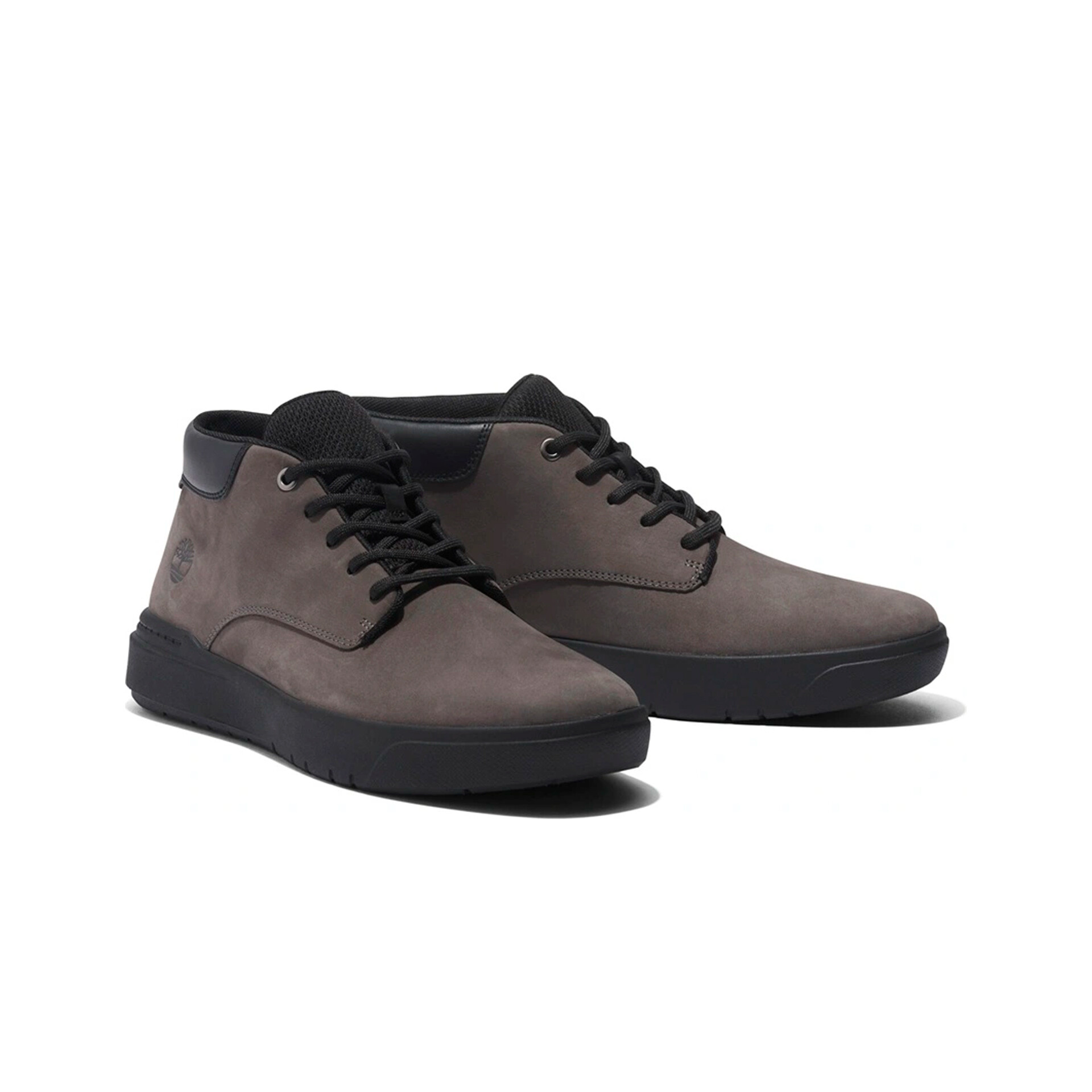 Timberland Zapatillas Hombre Seneca Bay Leather Chukka puntera Timberland Zapatillas Hombre Seneca Bay Leather Chukka puntera