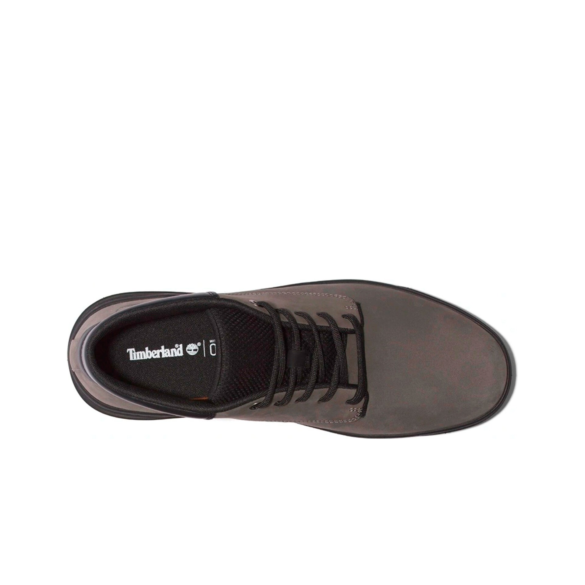 Timberland Zapatillas Hombre Seneca Bay Leather Chukka vista trasera Timberland Zapatillas Hombre Seneca Bay Leather Chukka vista trasera